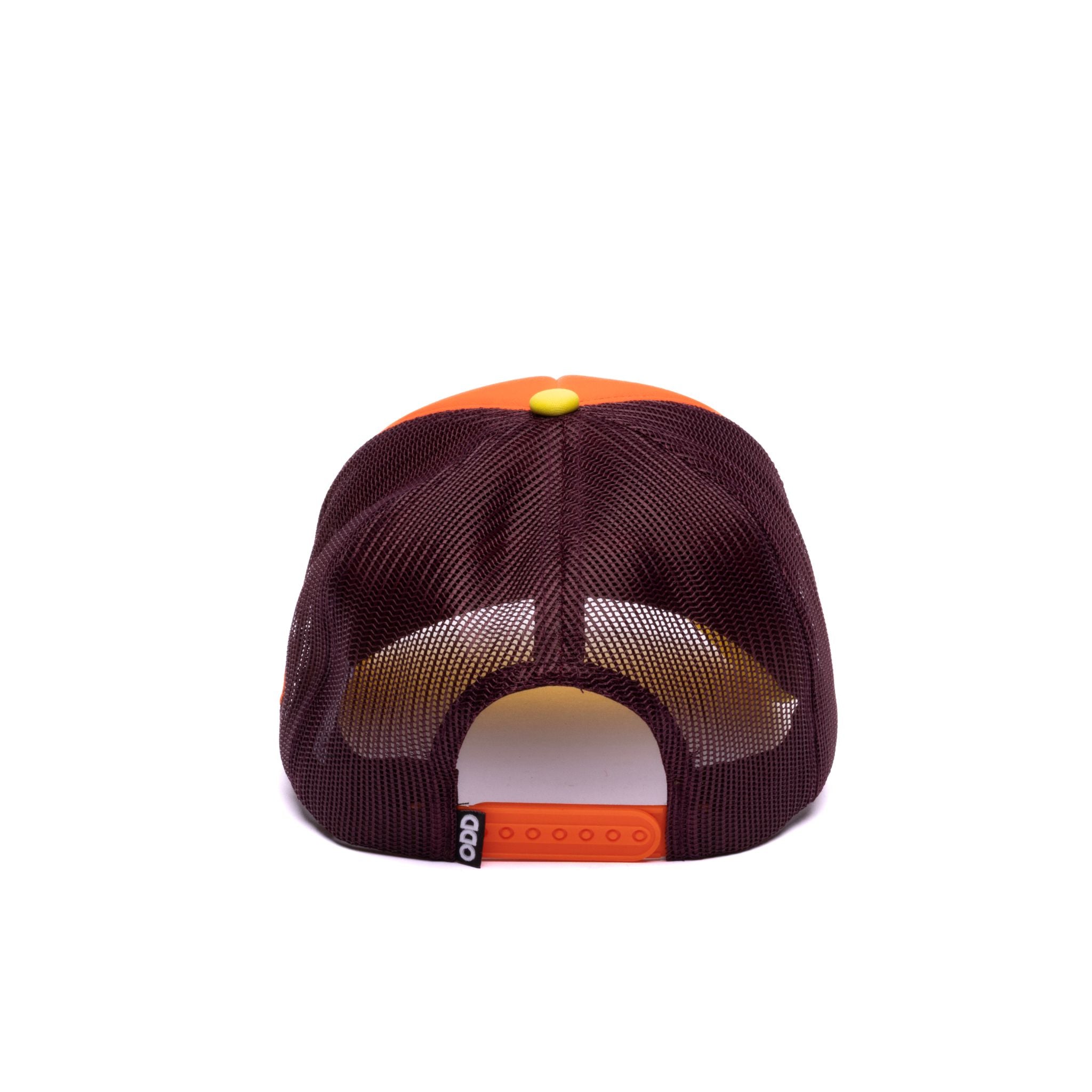Reese's Trucker Hat