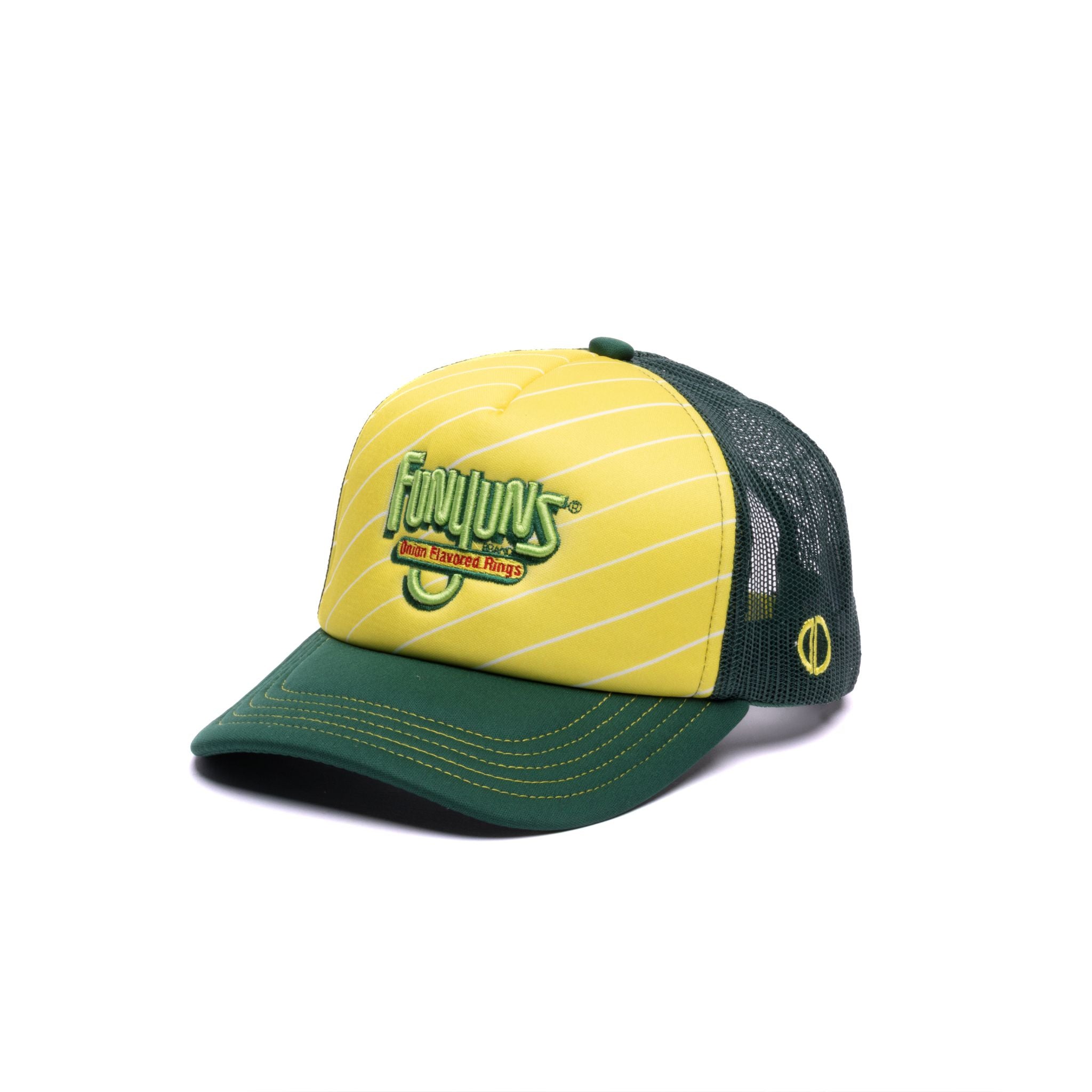Funyuns Trucker Hat
