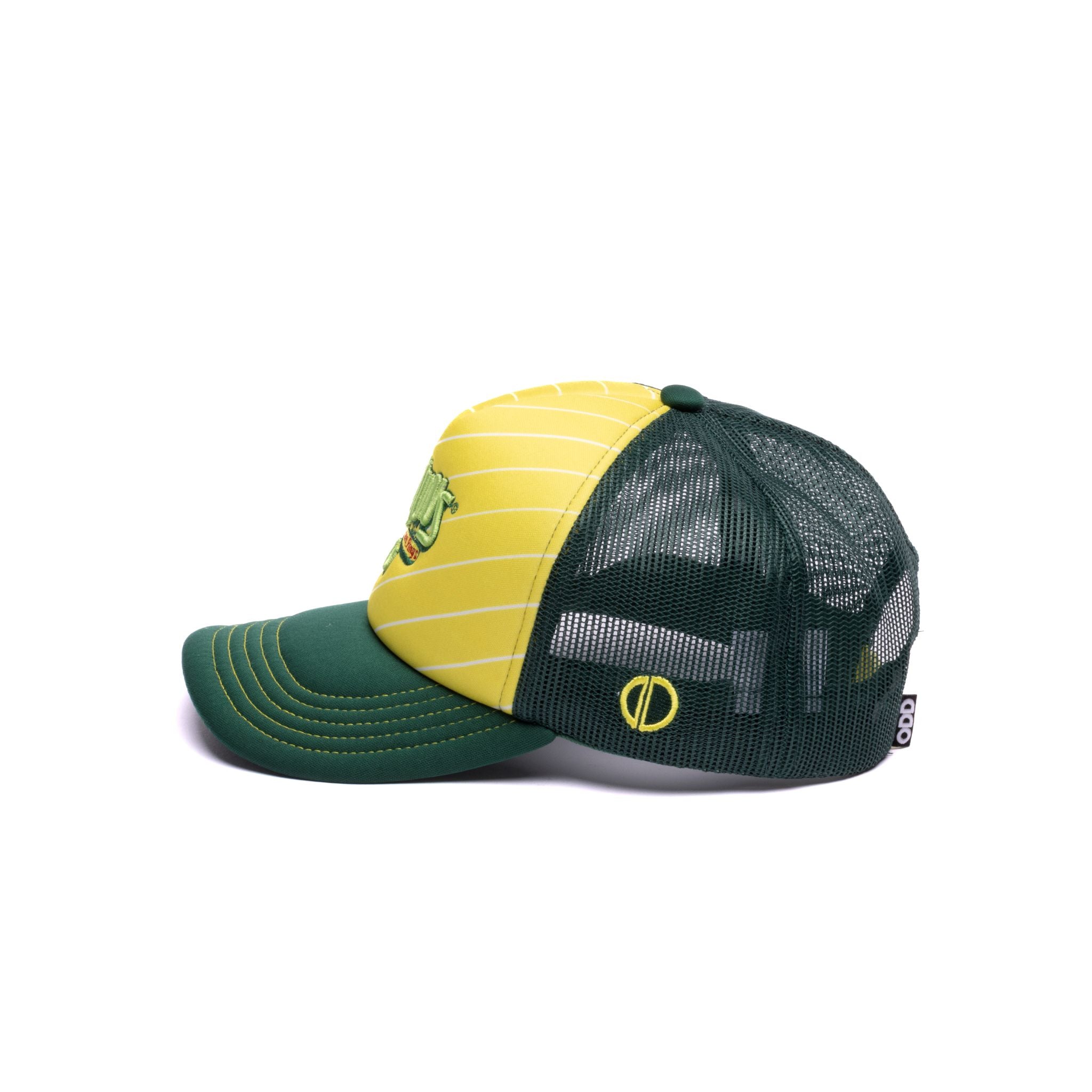 Funyuns Trucker Hat