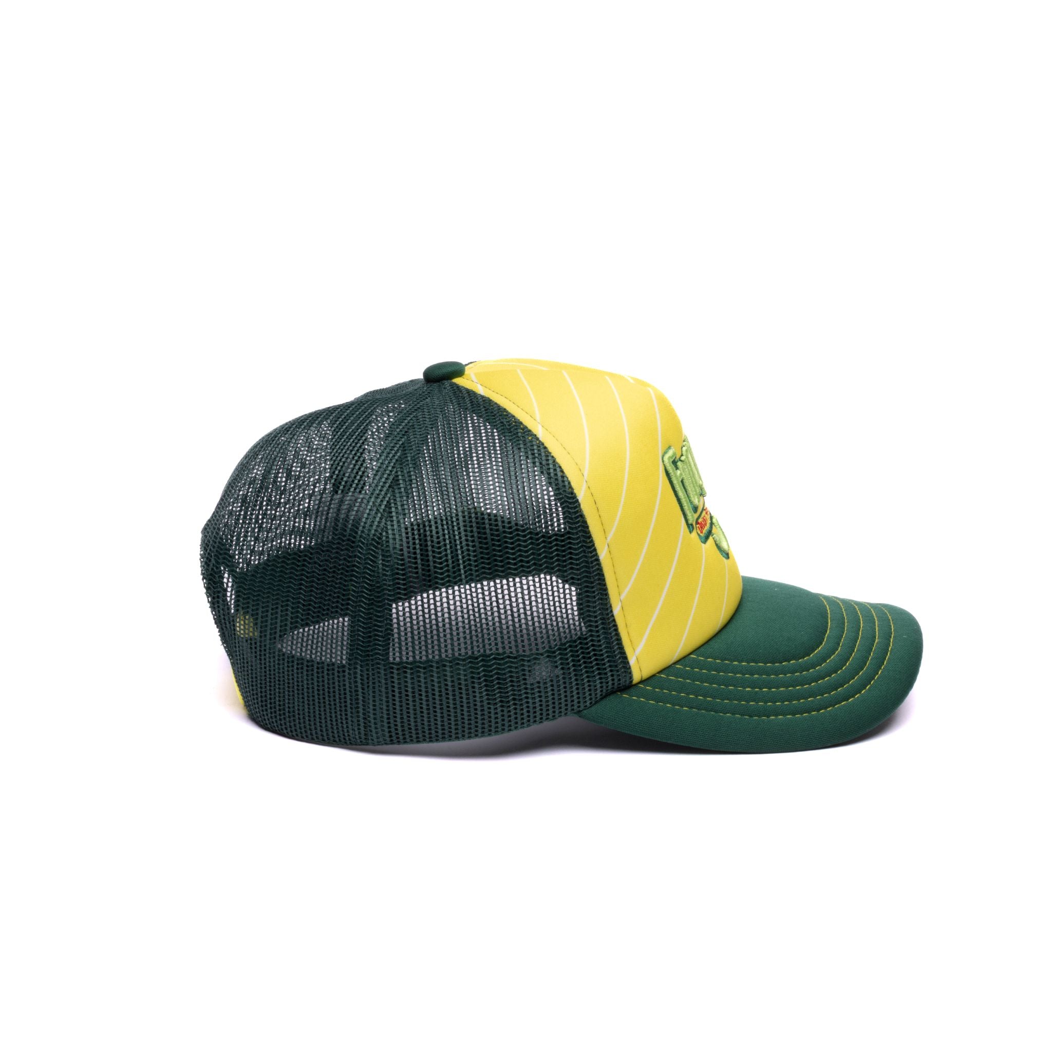 Funyuns Trucker Hat