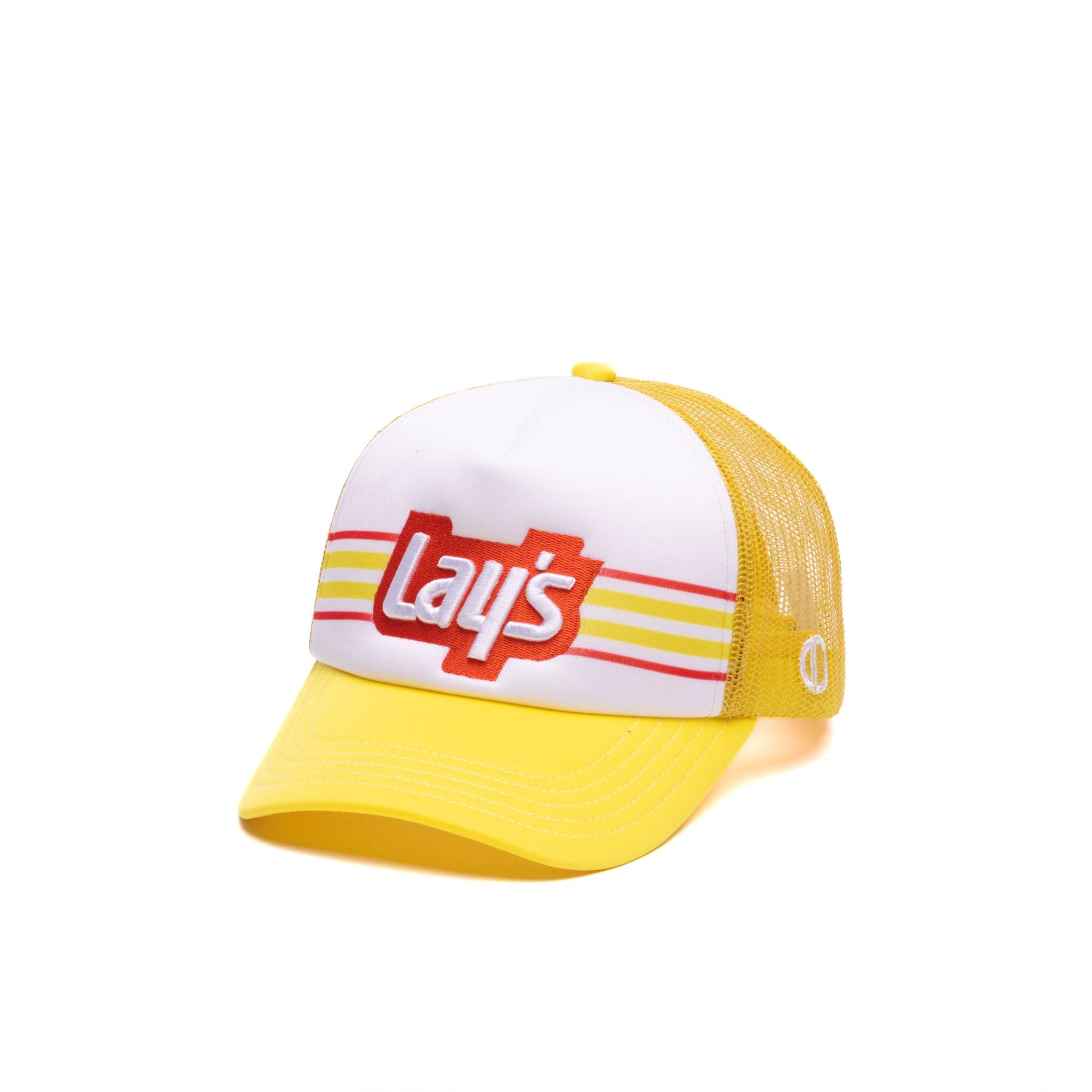 Lay's Retro Trucker Hat