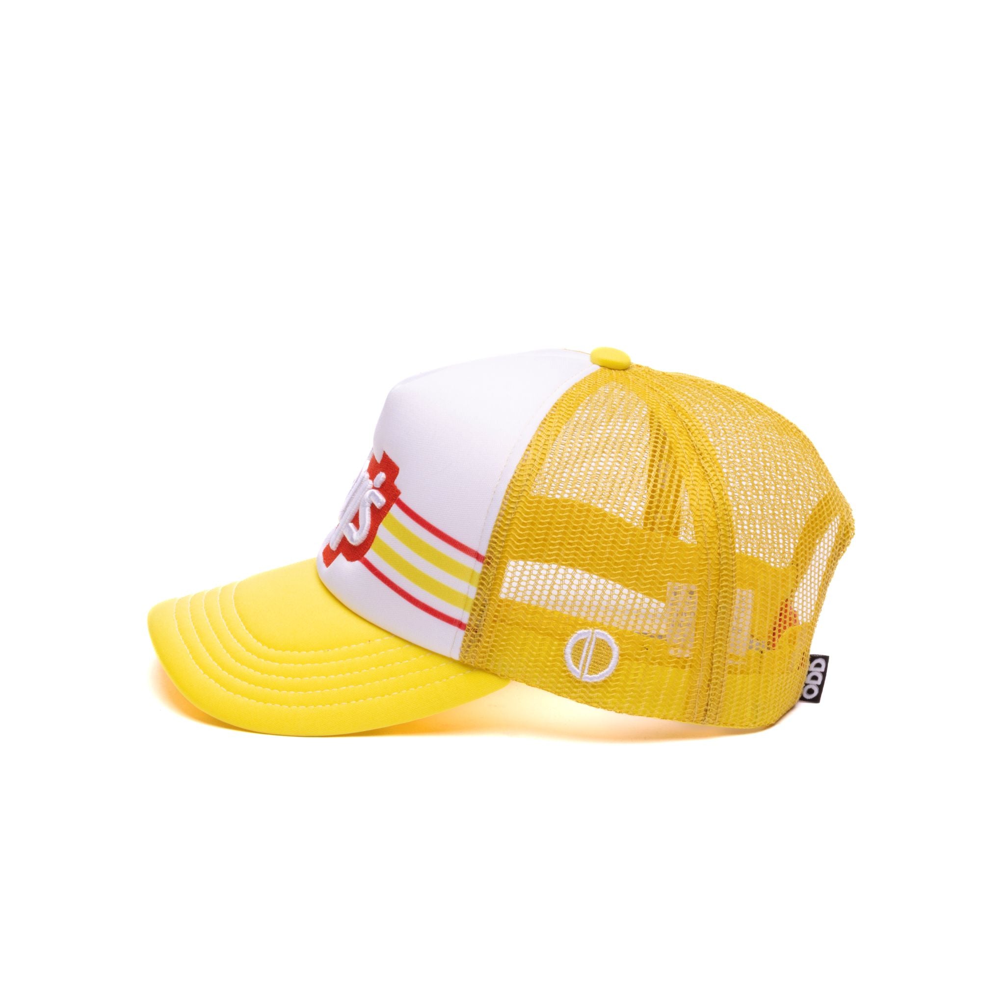 Lay's Retro Trucker Hat