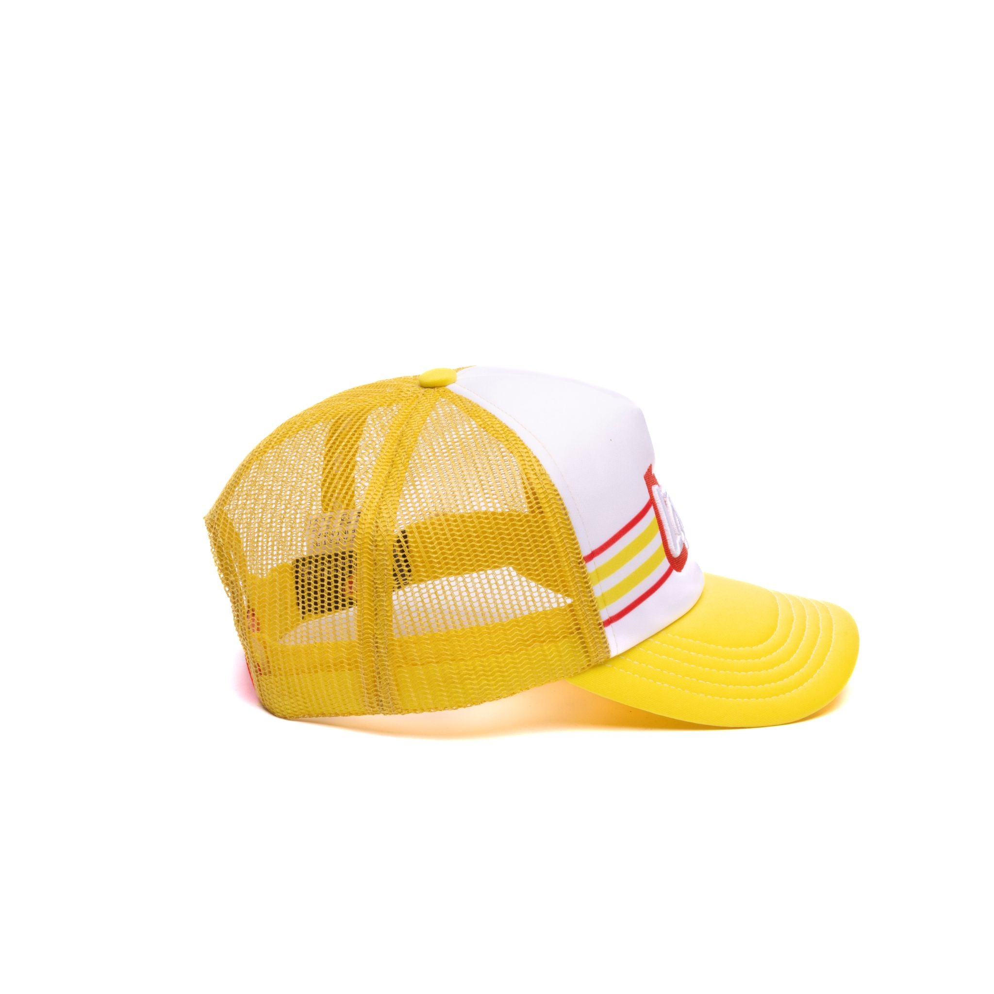 Lay's Retro Trucker Hat