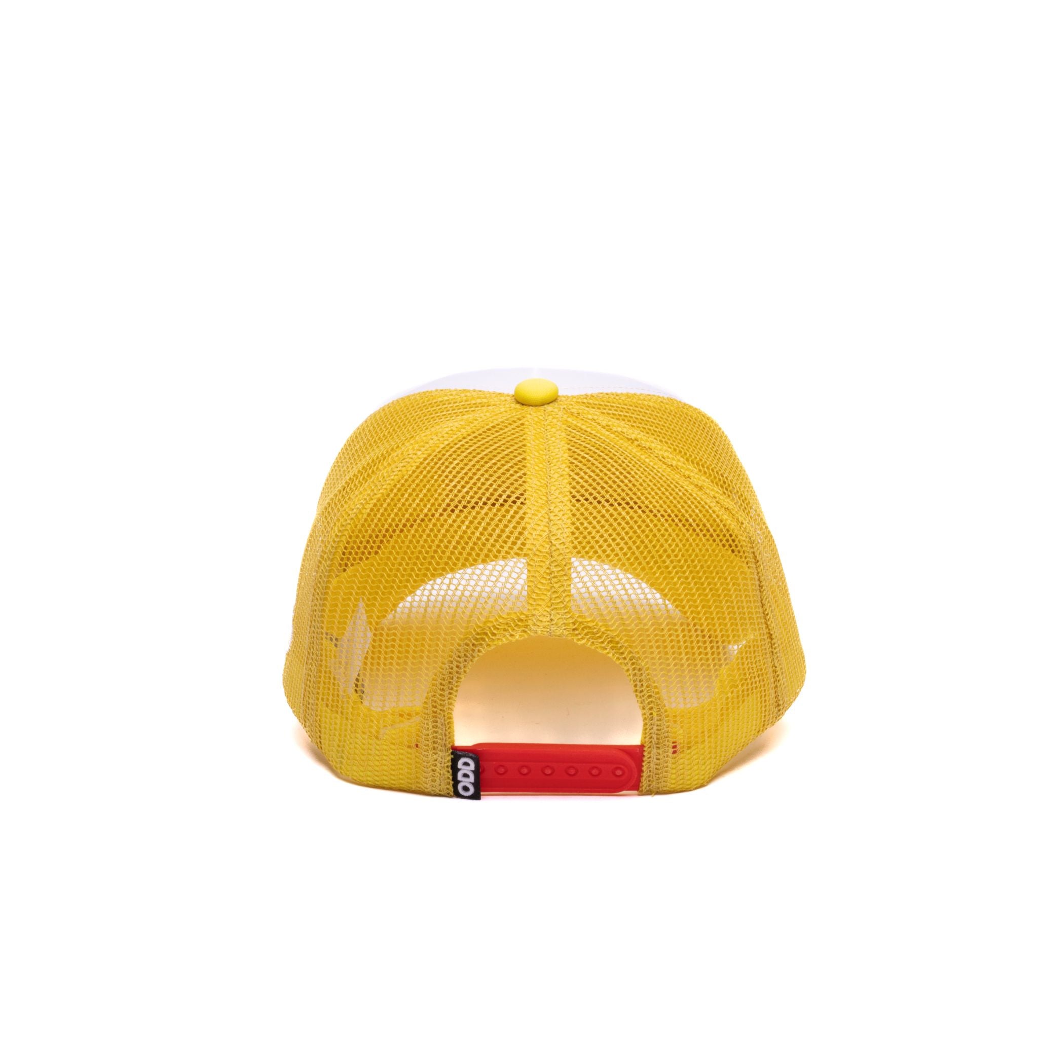 Lay's Retro Trucker Hat