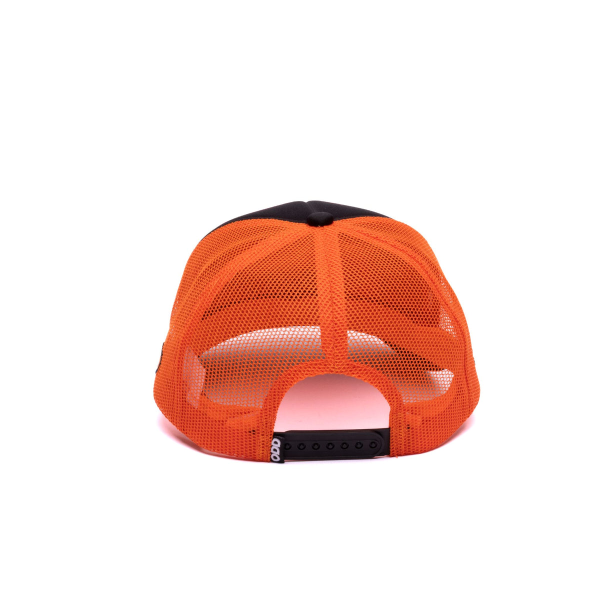 Cheetos Black Trucker Hat