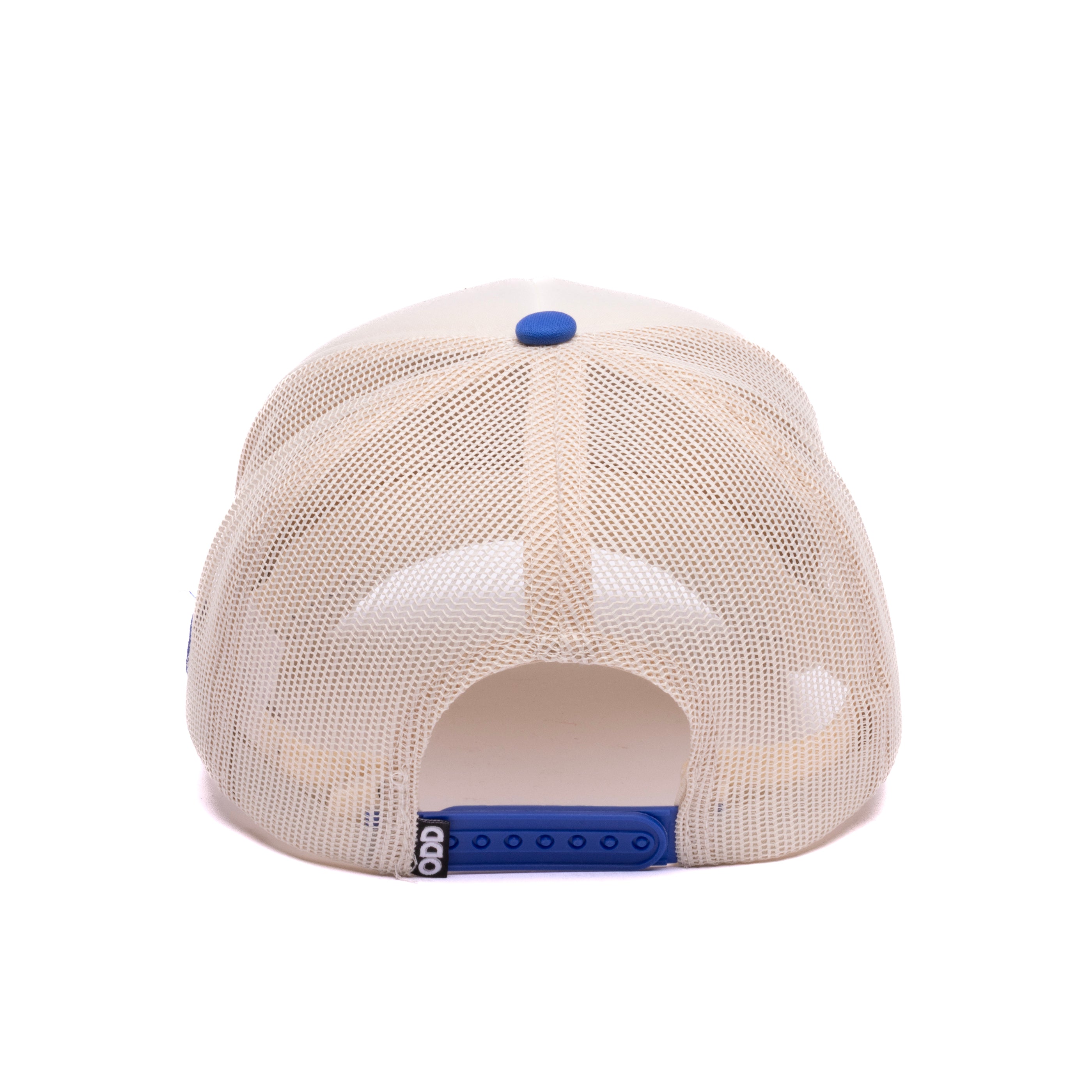 Busch Light Retro Trucker Hat