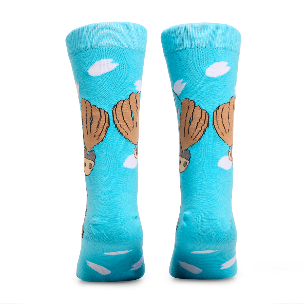 Tony Tony Chopper Men's Crew Socks