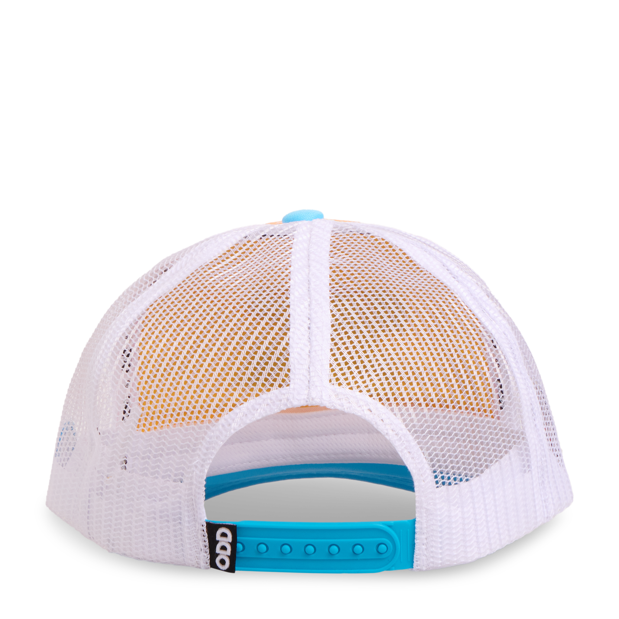 Cinnamon Toast Crunch Trucker Hat