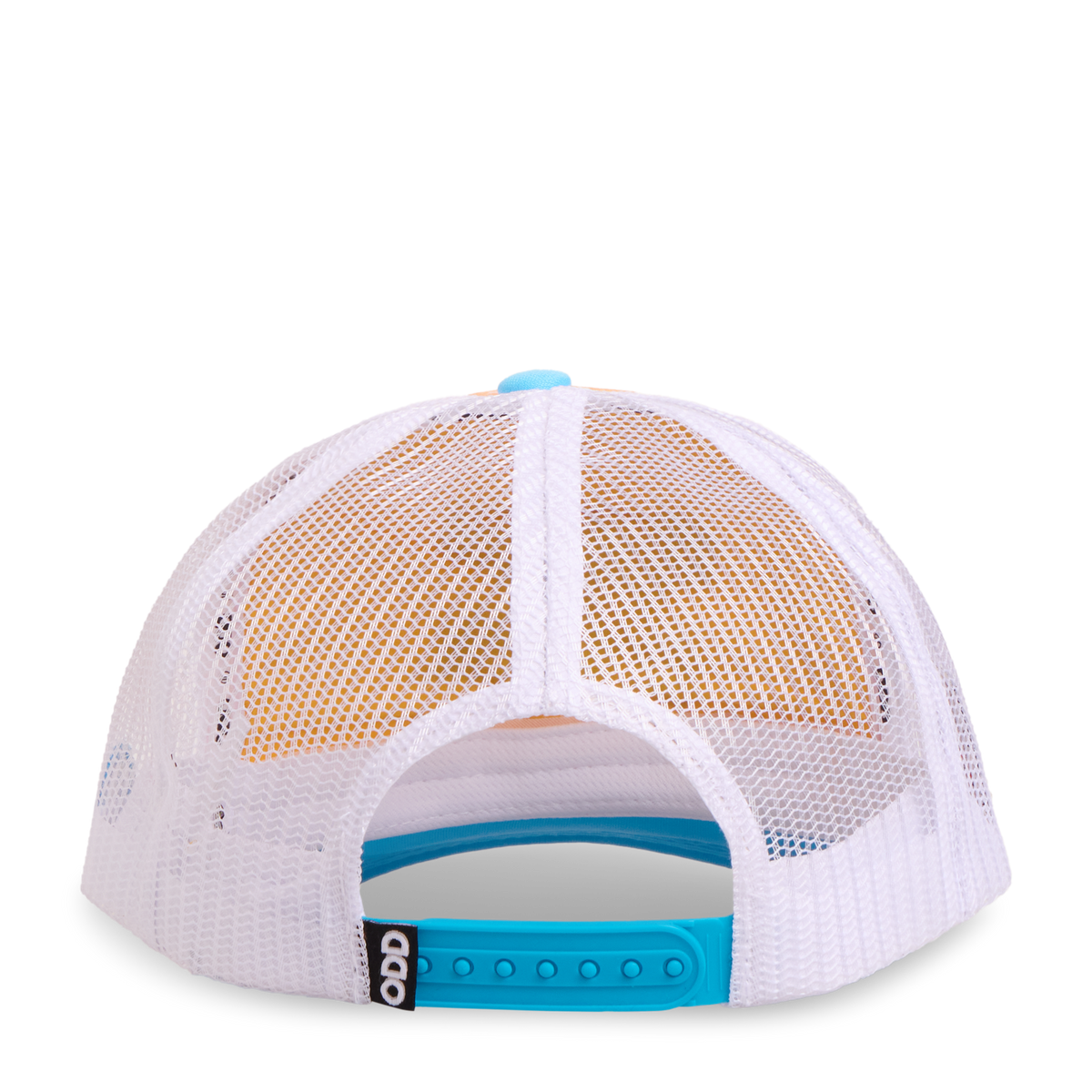 Cinnamon Toast Crunch Trucker Hat