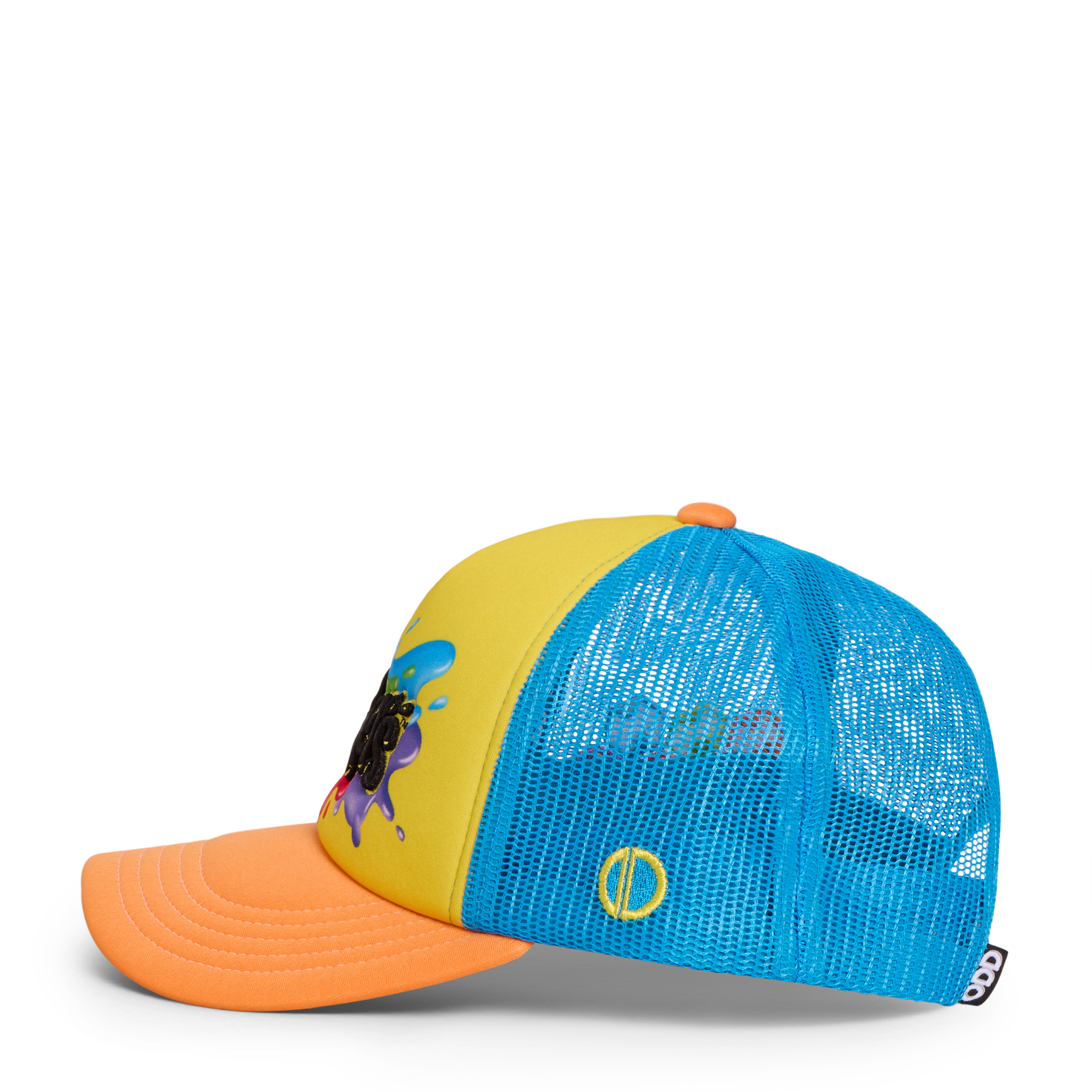 Gushers Trucker Hat