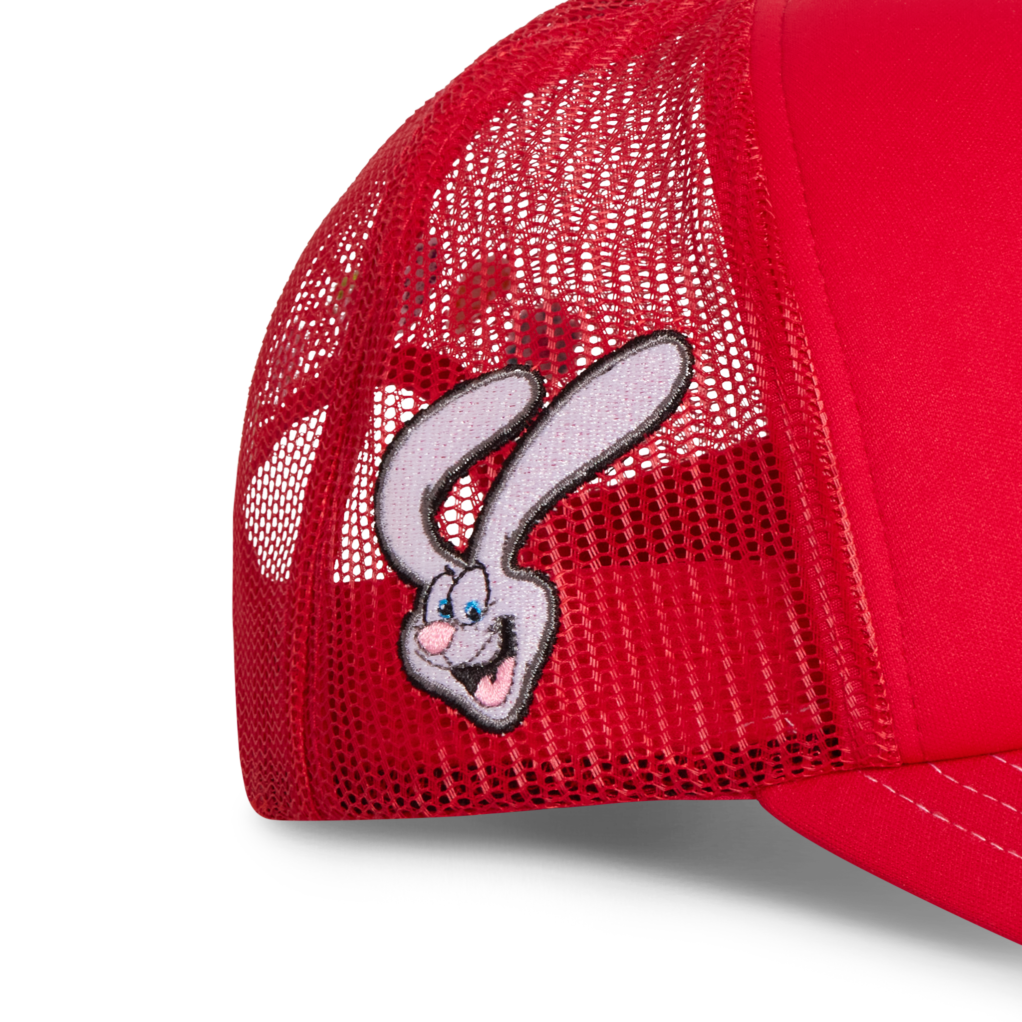 Trix Trucker Hat