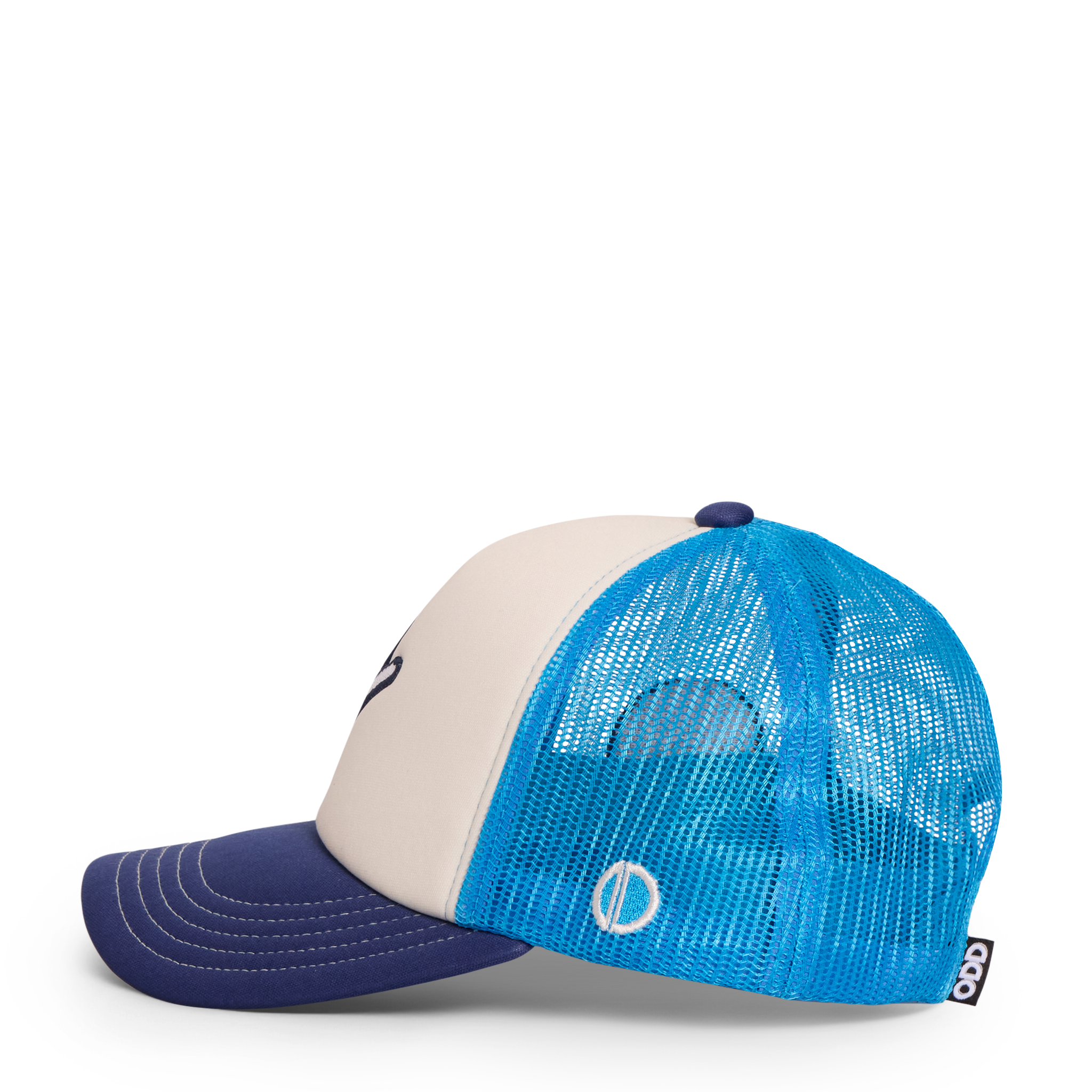 Pillsbury Trucker Hat