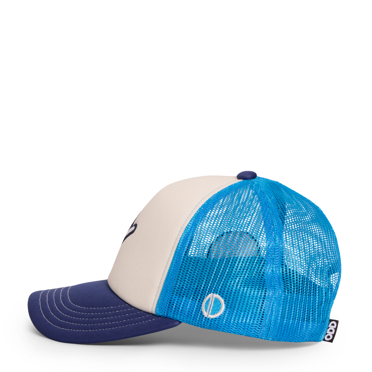 Pillsbury Trucker Hat