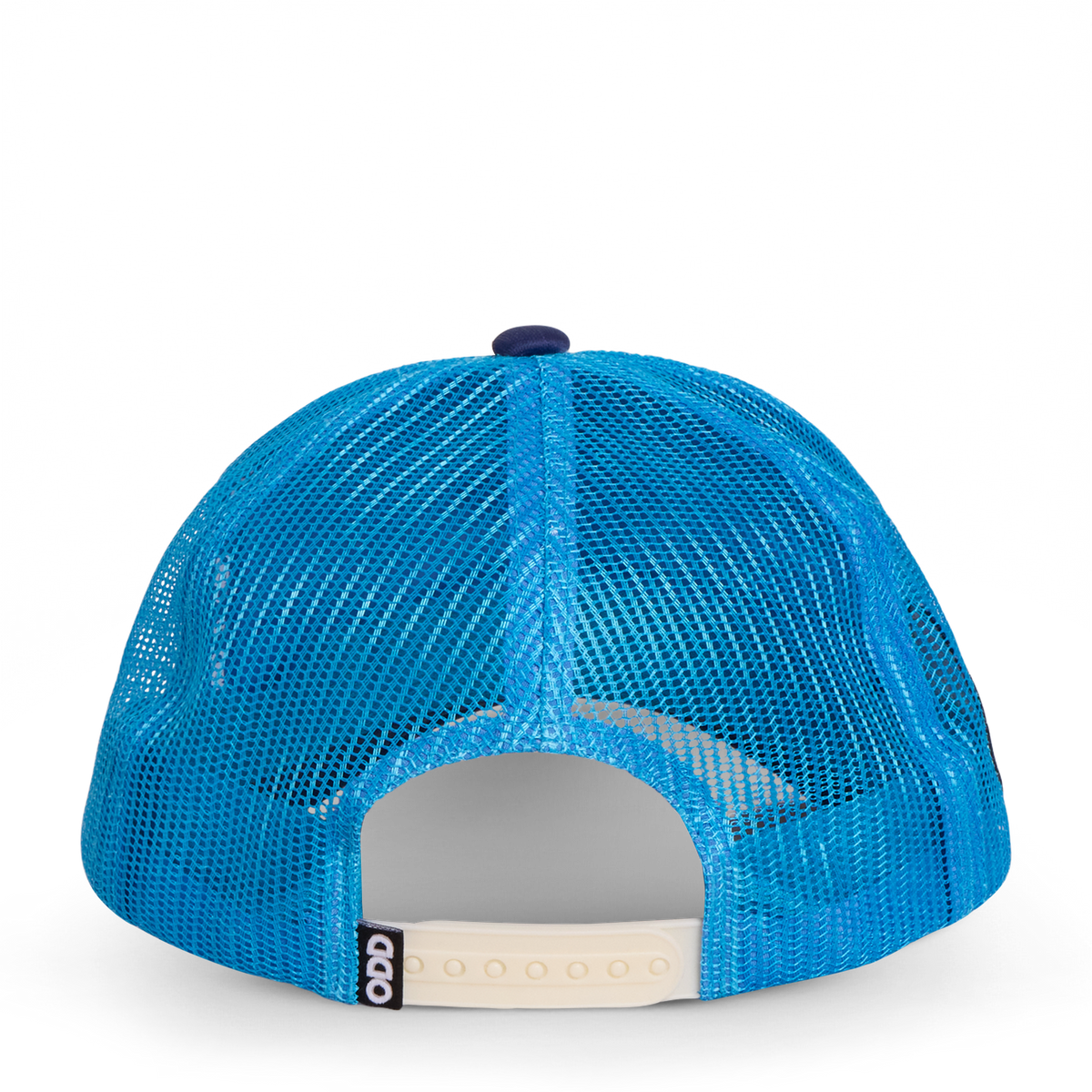 Pillsbury Trucker Hat