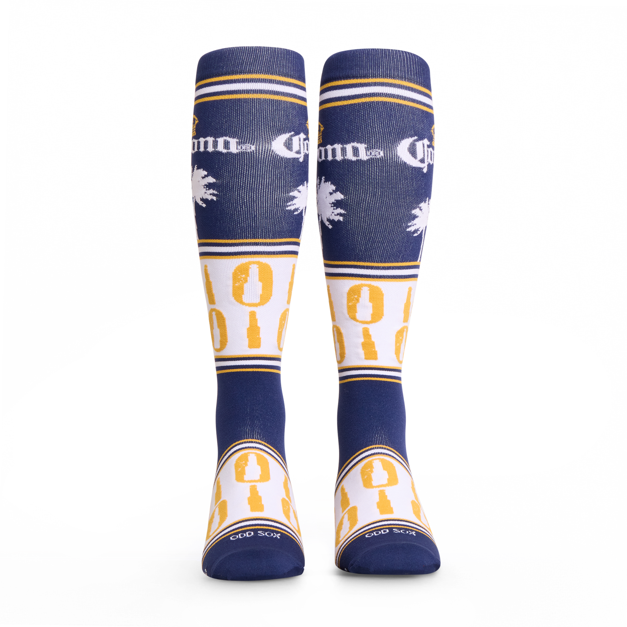 Corona Compression Socks