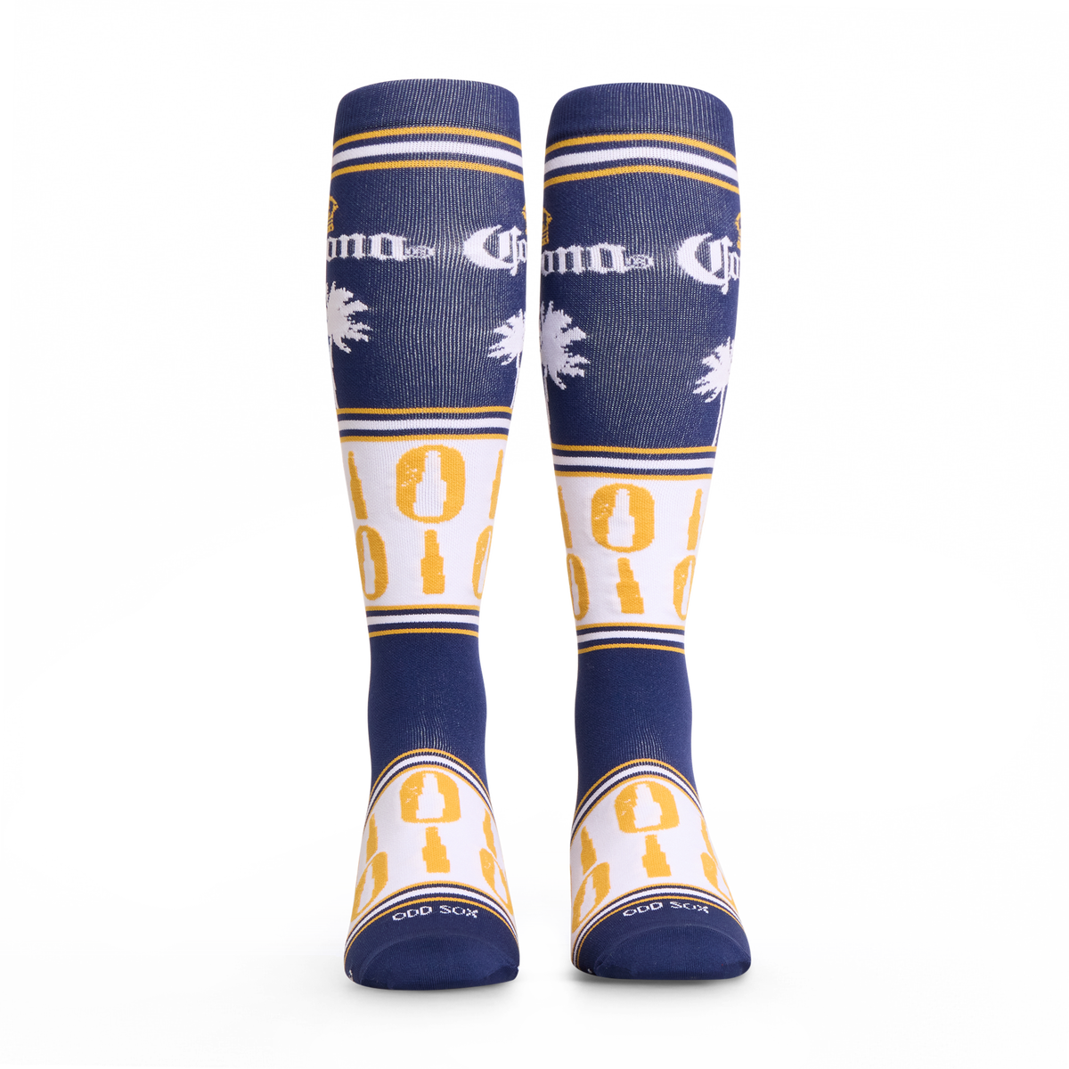 Corona Compression Socks