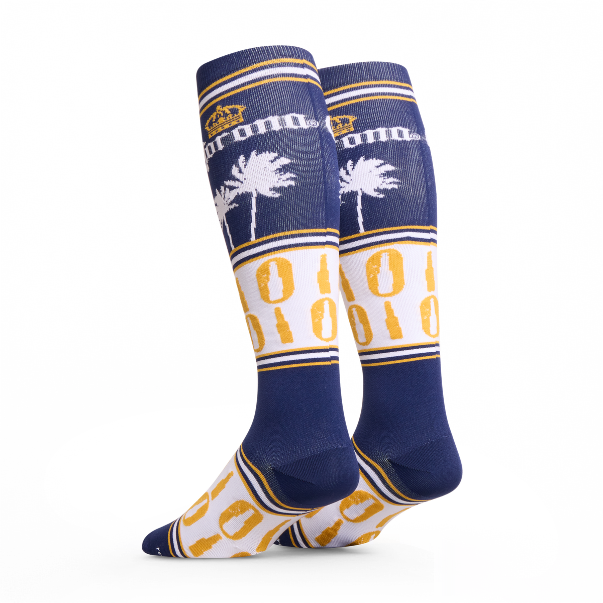 Corona Compression Socks