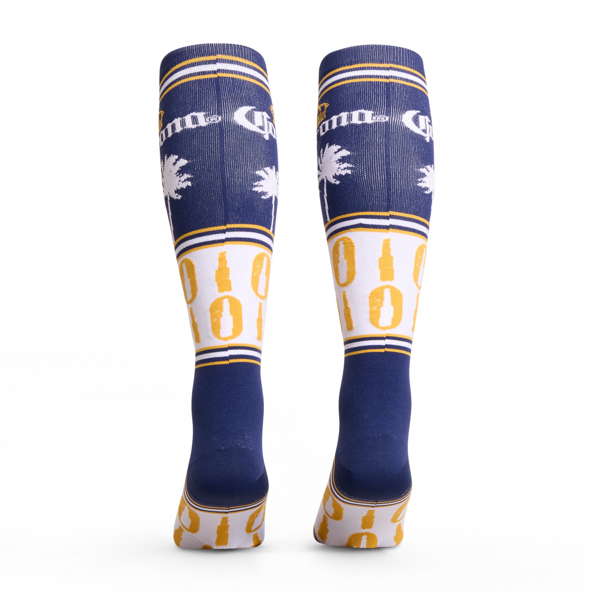 Corona Compression Socks