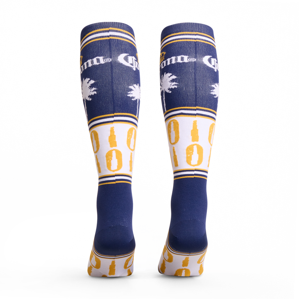 Corona Compression Socks