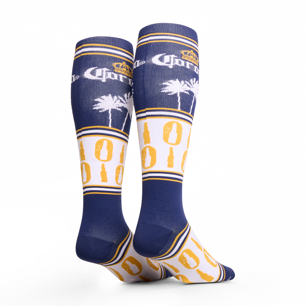 Corona Compression Socks