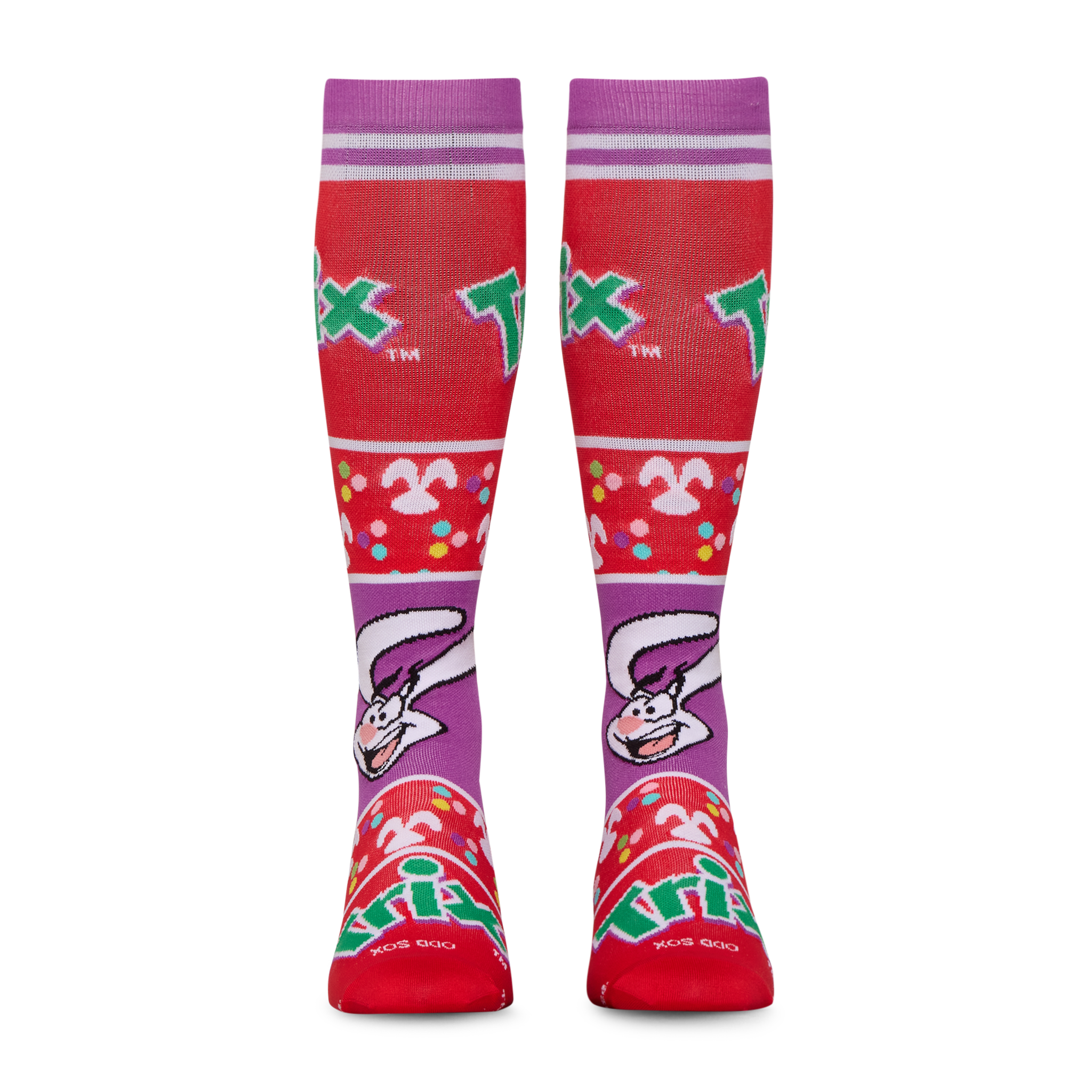 Trix Compression Socks