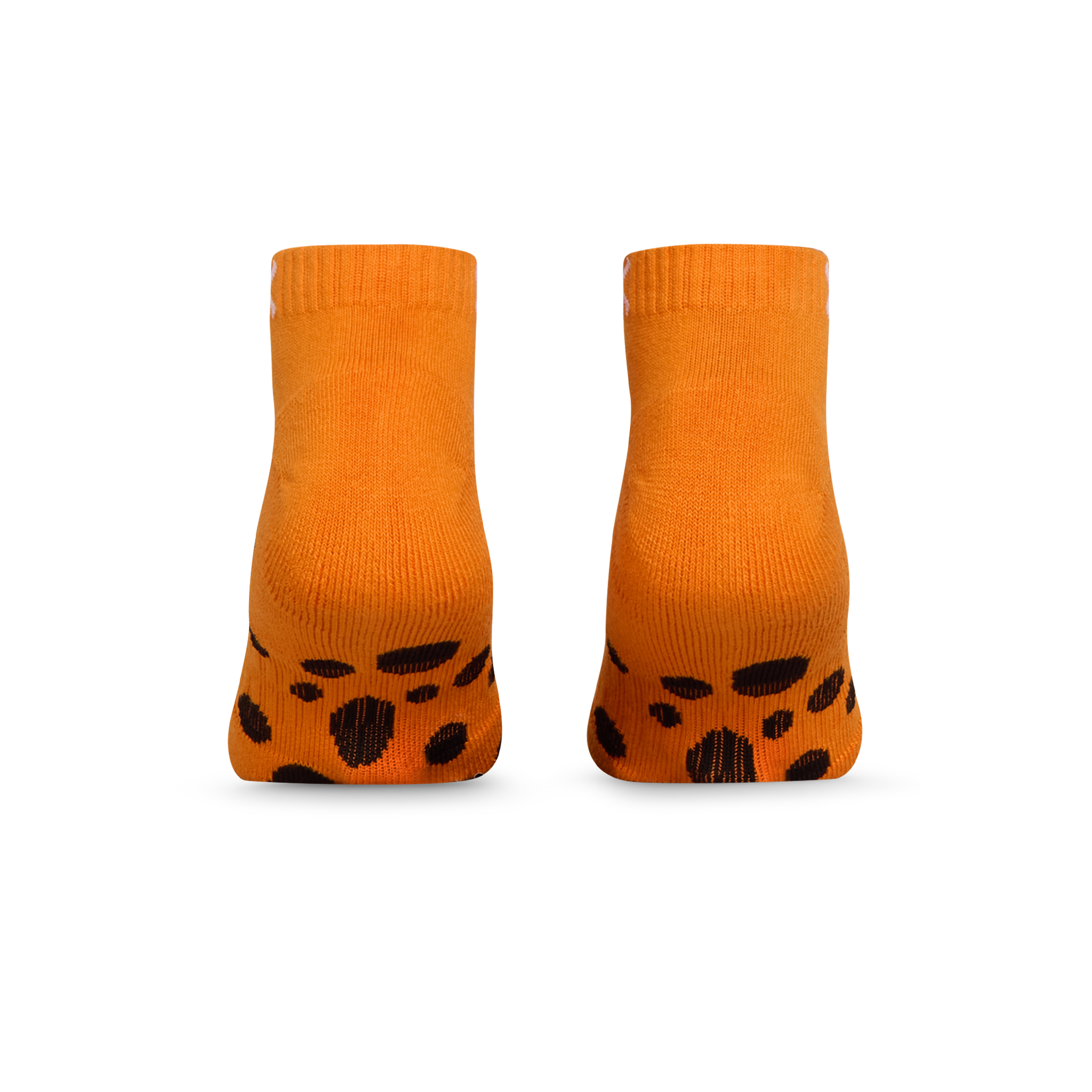 Cheetos Ankle Socks