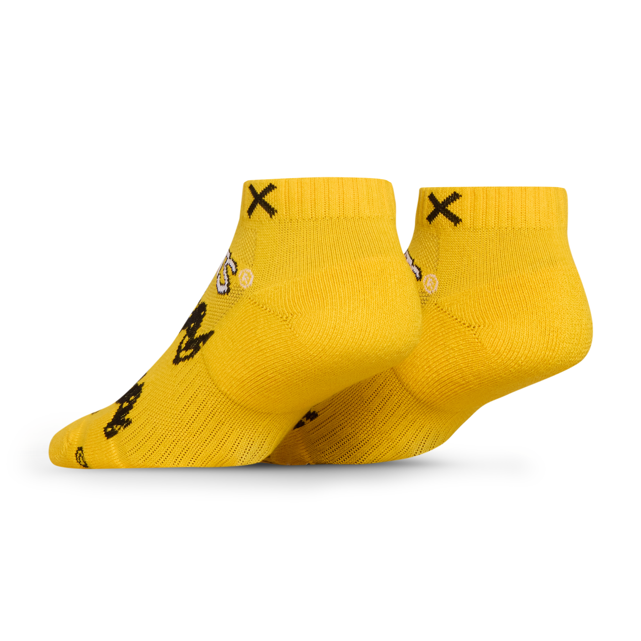 Peanuts Ankle Socks