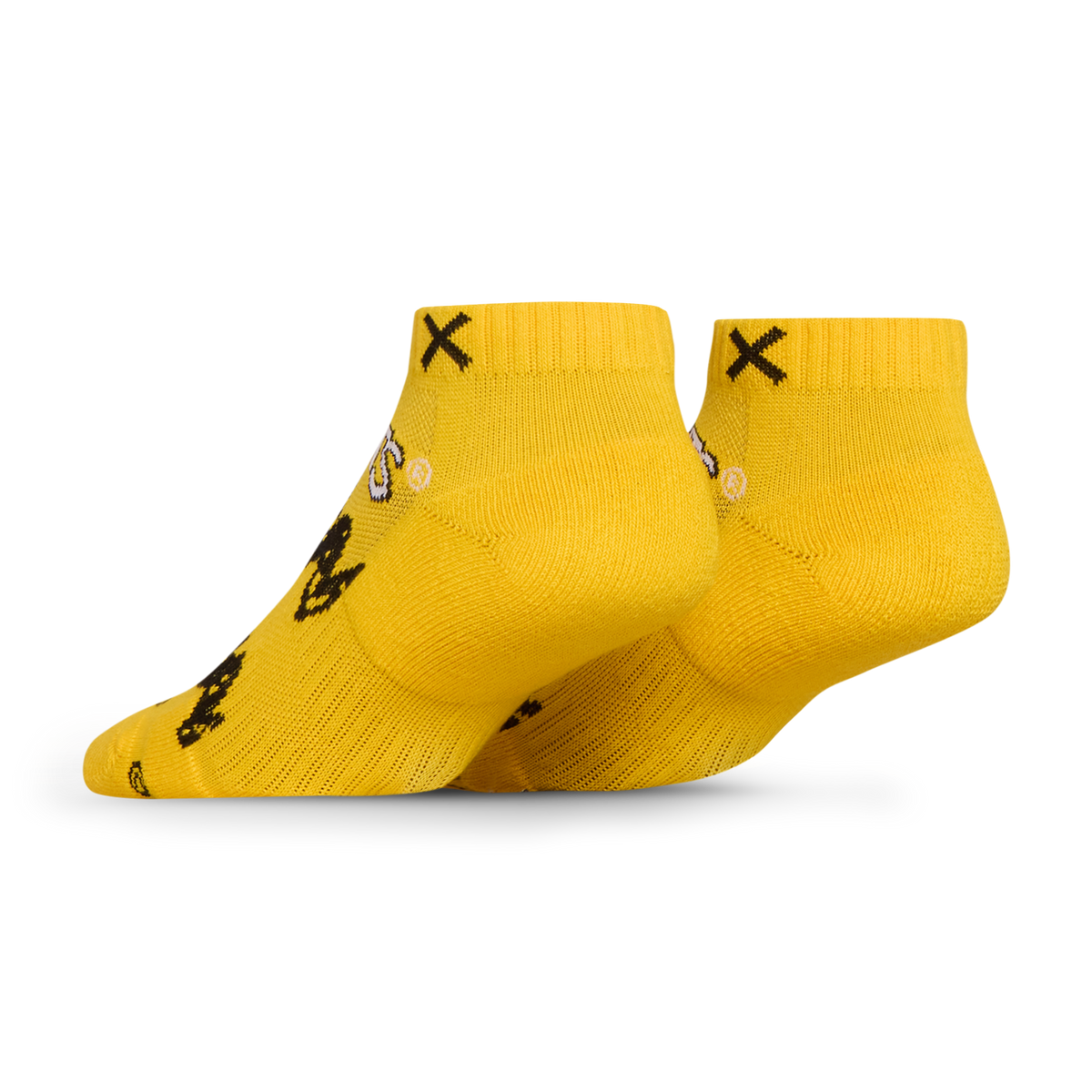 Peanuts Ankle Socks