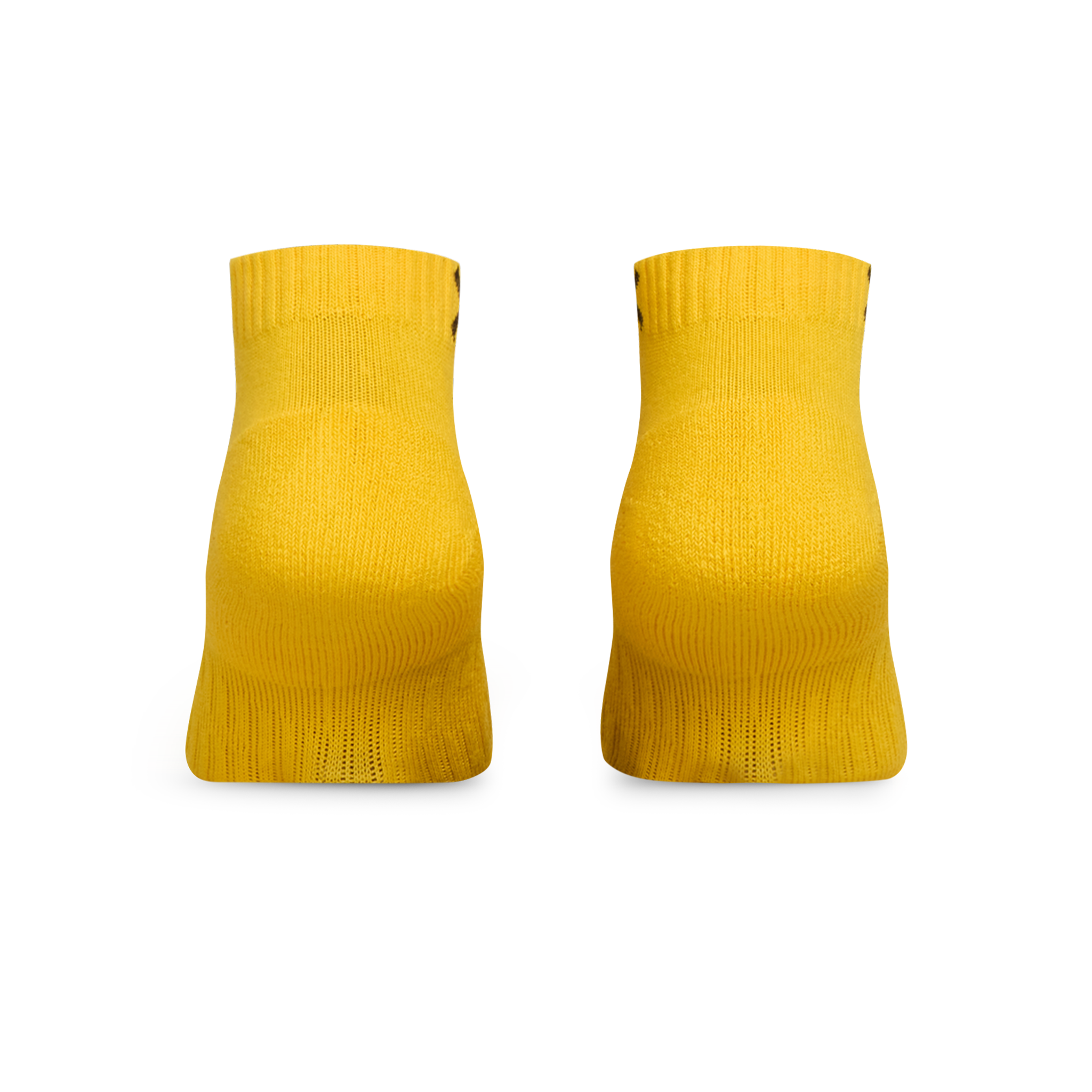 Peanuts Ankle Socks
