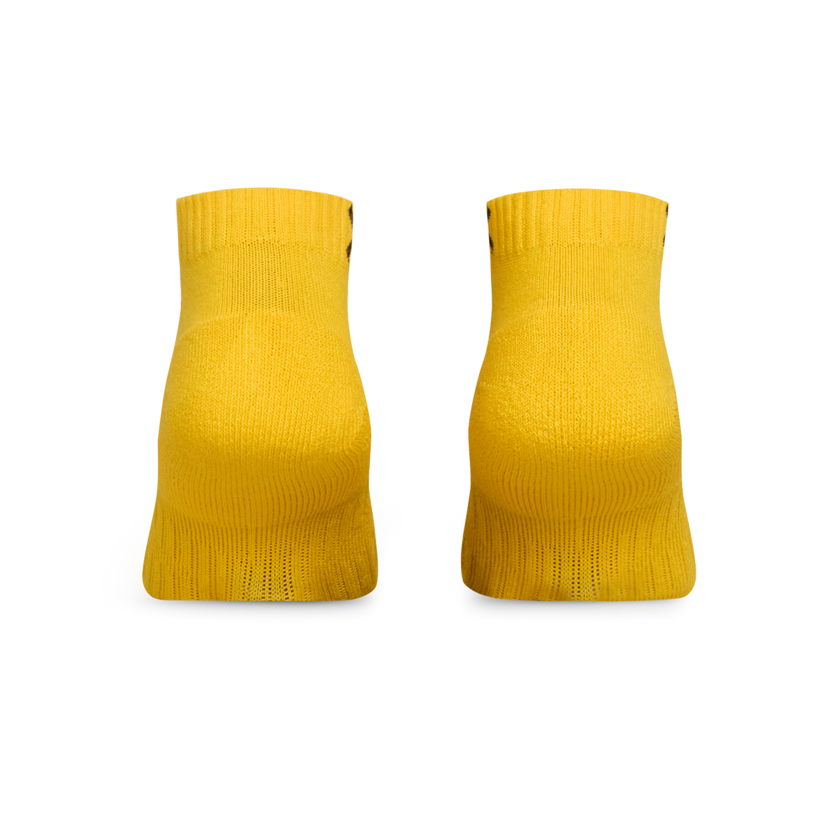 Peanuts Ankle Socks