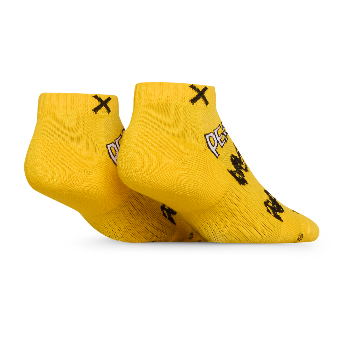 Peanuts Ankle Socks