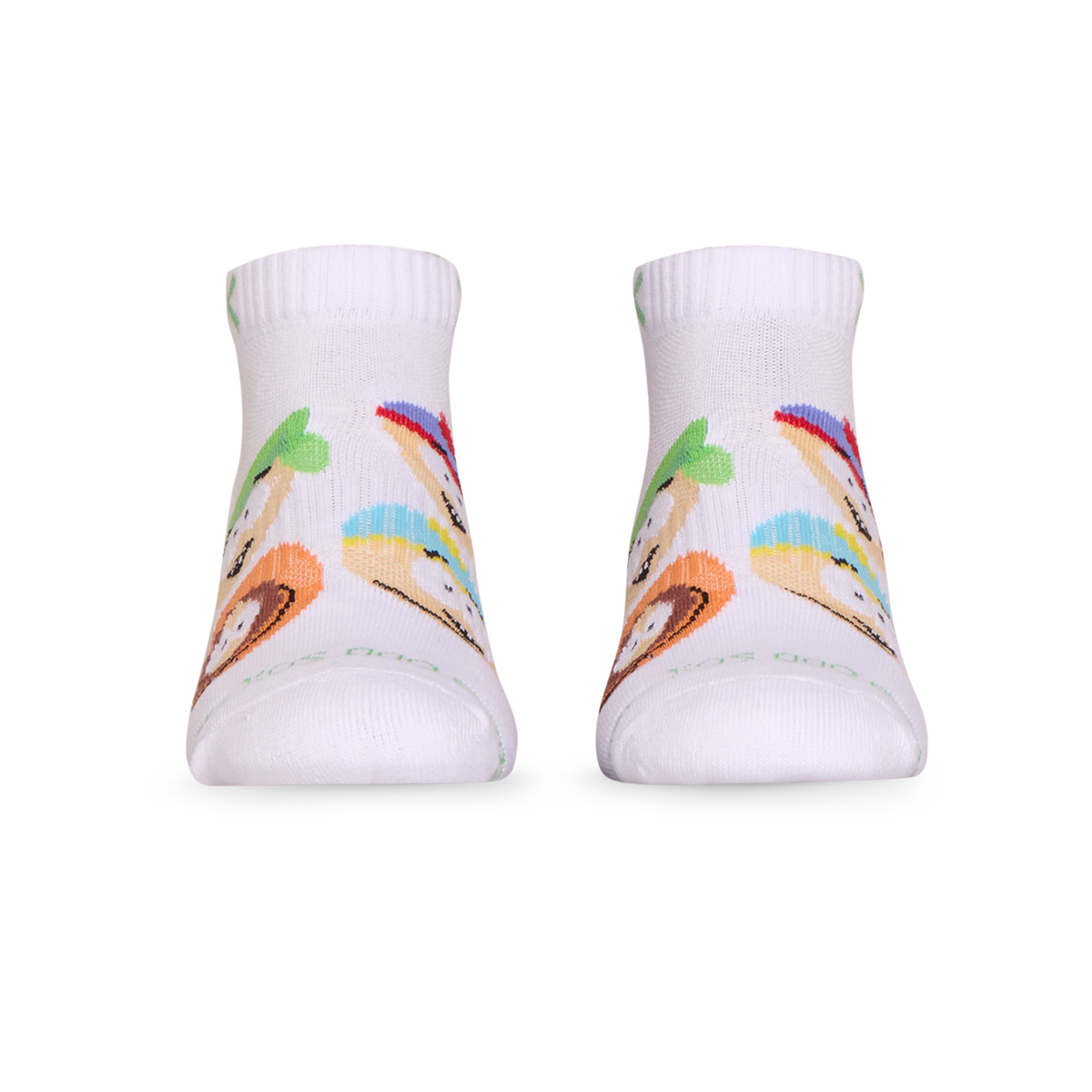 South Park Ankle Socks