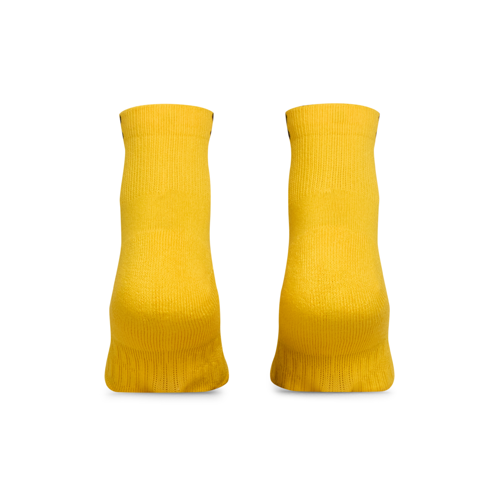 Peanuts Quarter Socks
