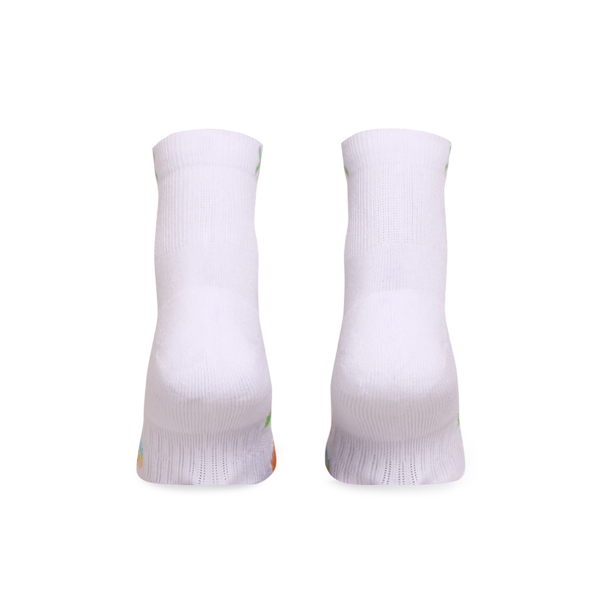 South Park Boys Quarter Socks