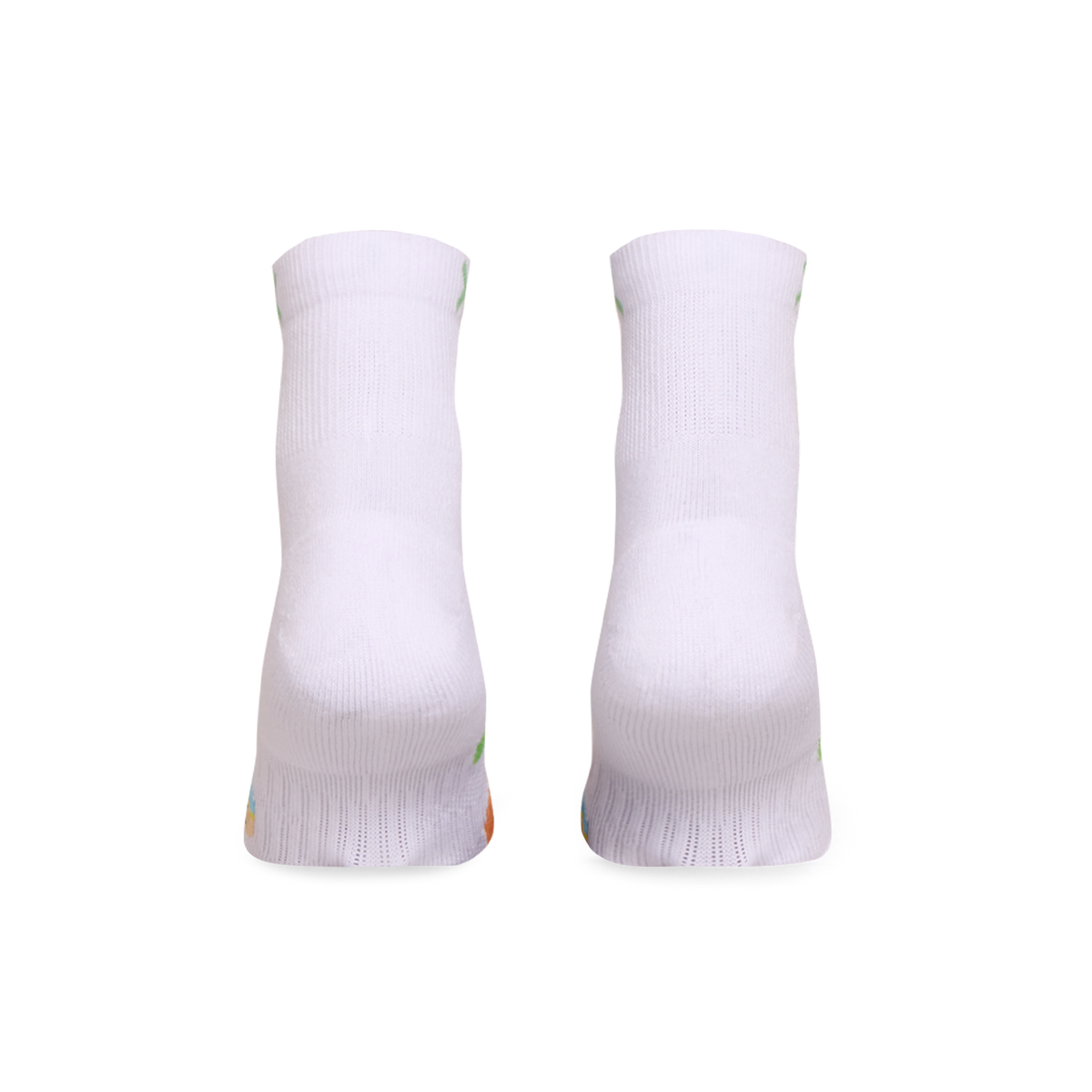 South Park Boys Quarter Socks
