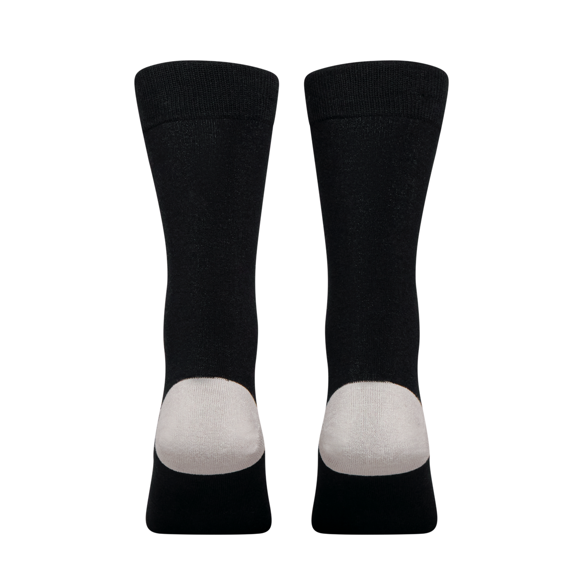 PlayStation Heritage Crew Socks