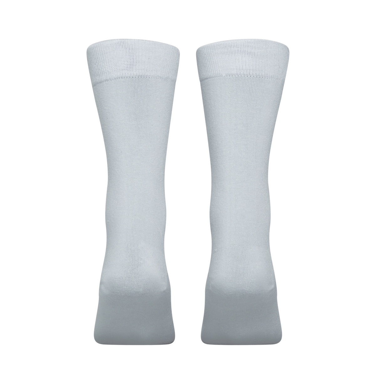 PlayStation Retro Split Crew Socks