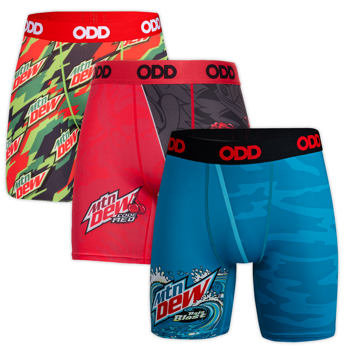 B3-ODD-Soda-Parent-1.png?crop=