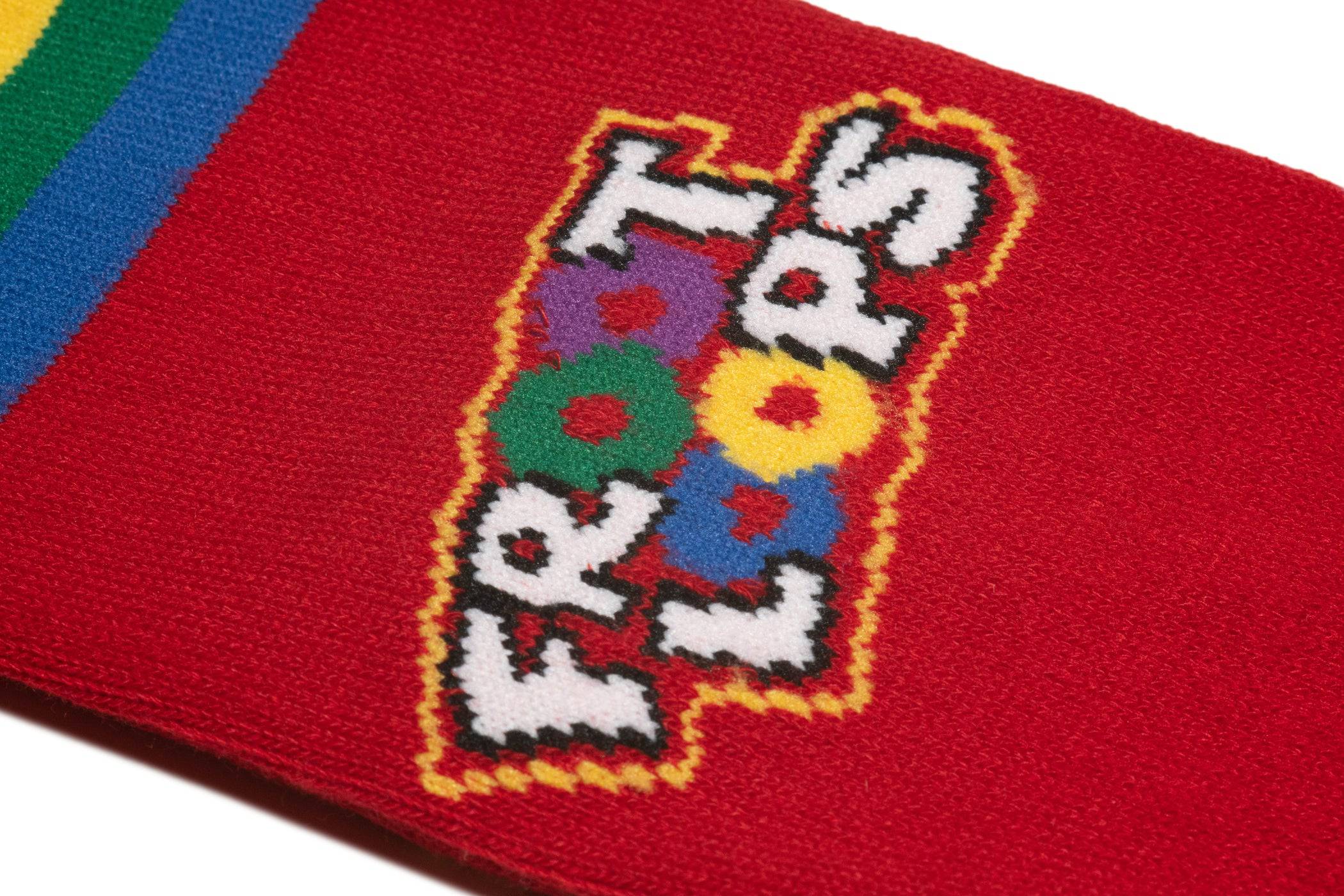 Froot Loops Men's - ODD SOX