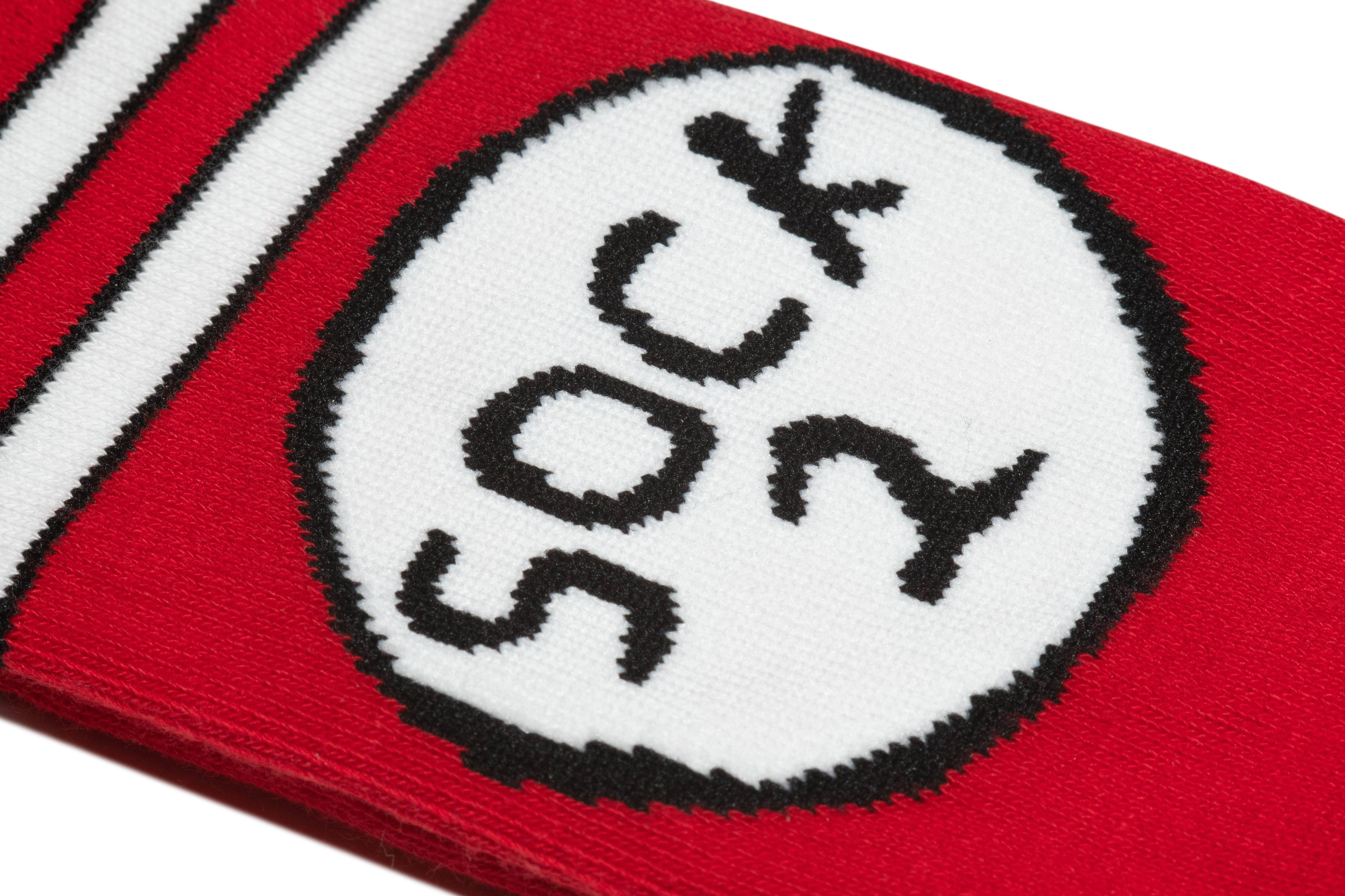 Sock 1 & 2 Men's - ODD SOX