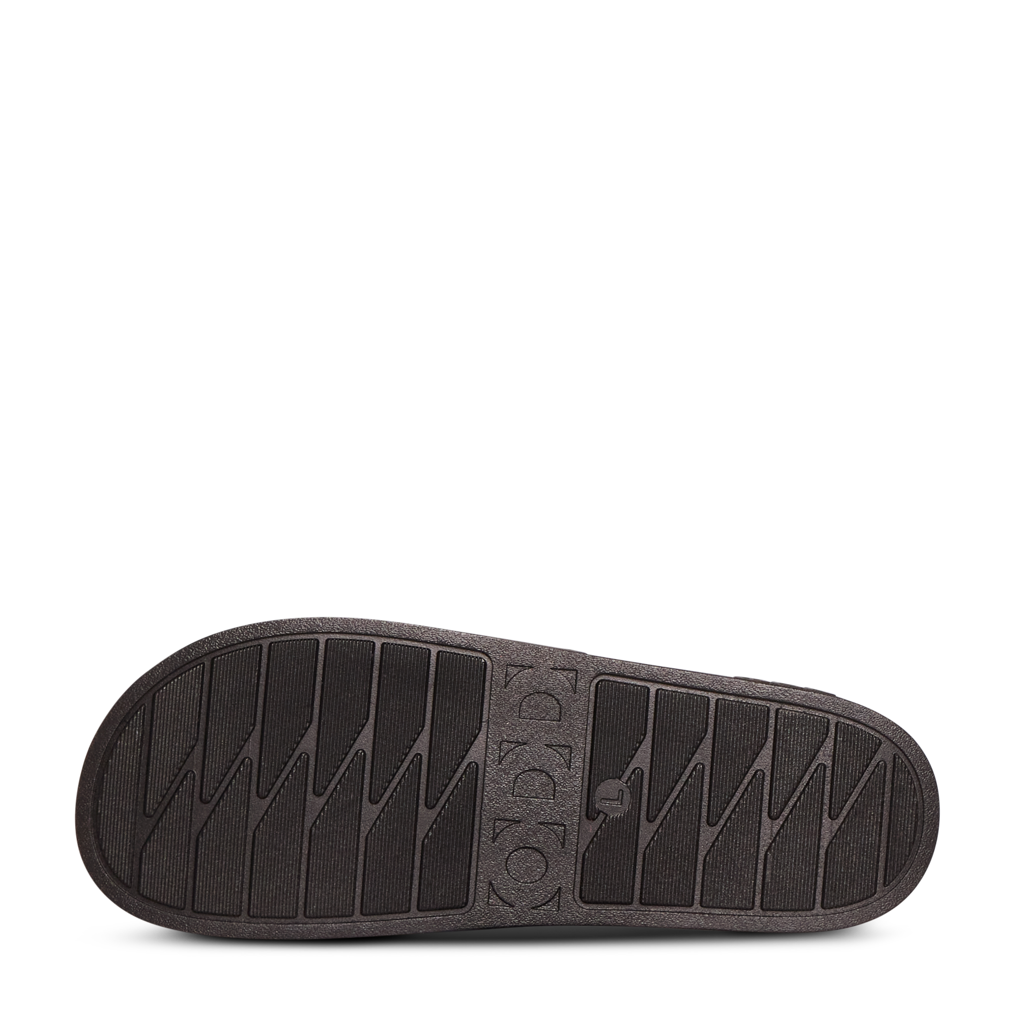 ODD Multi Logo Slides