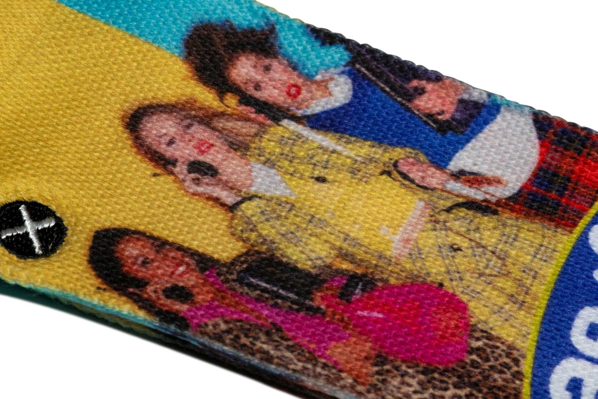 As If Women's Crew Socks