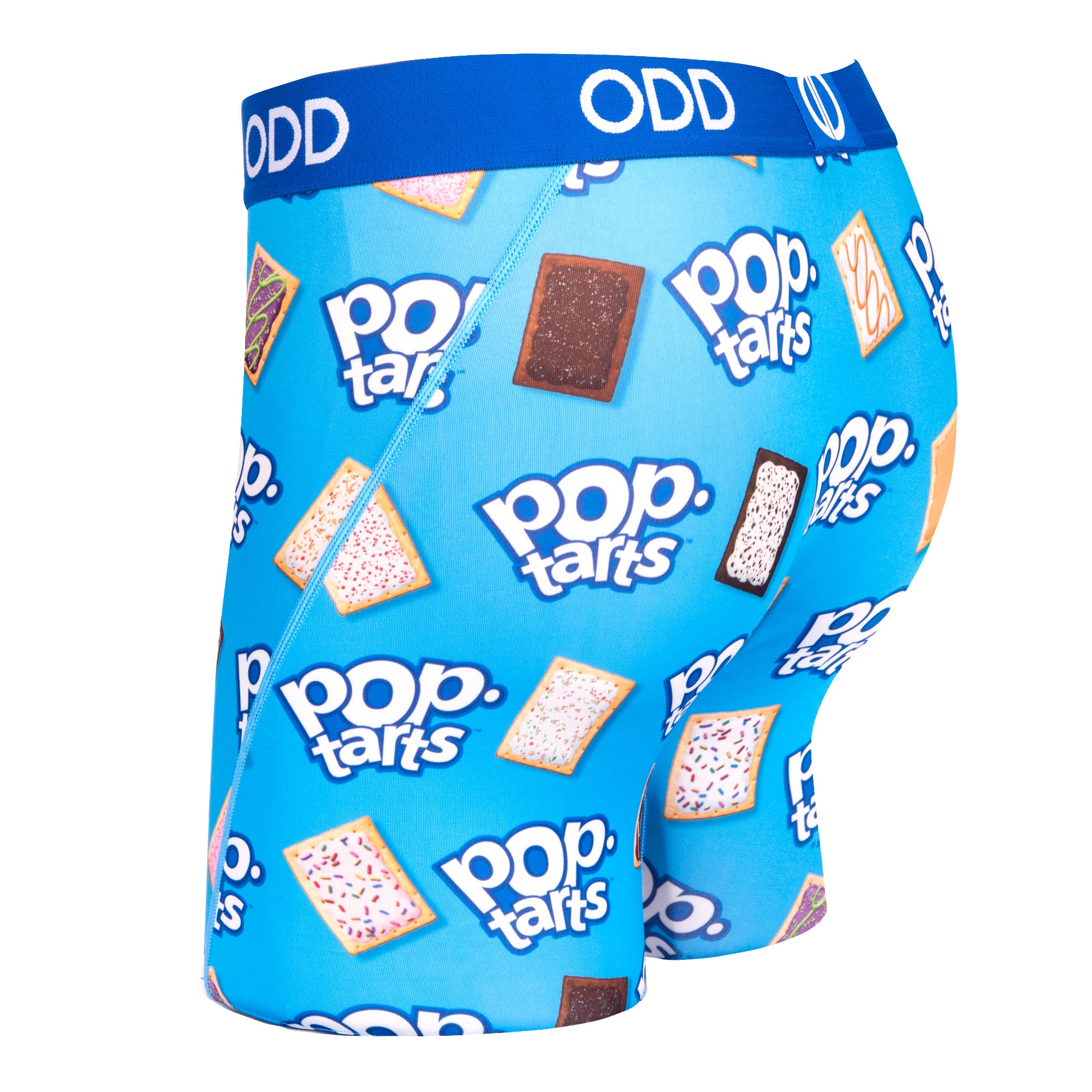 Pop-Tarts Men's Boxer Briefs