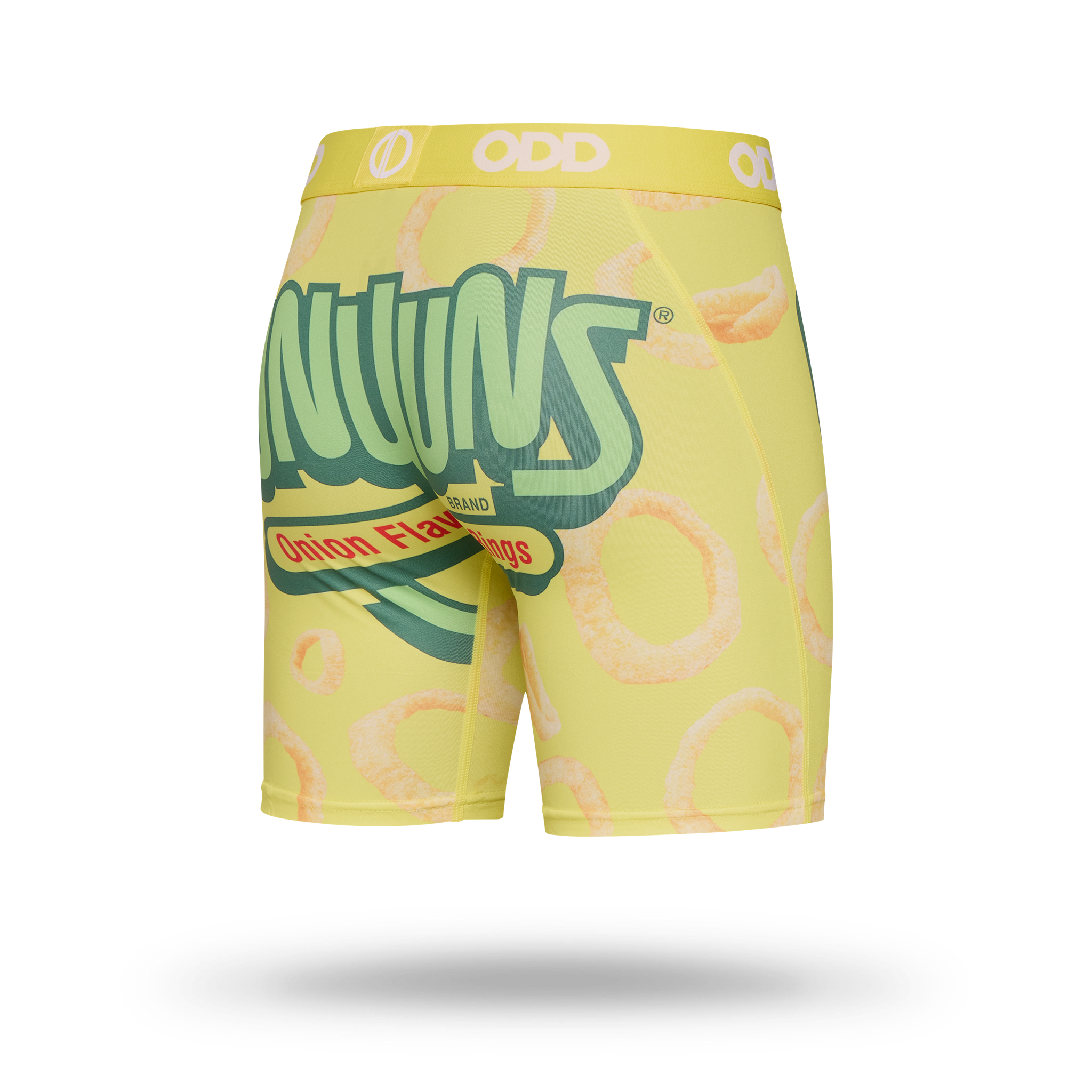 Funyuns Men's Boxer Briefs
