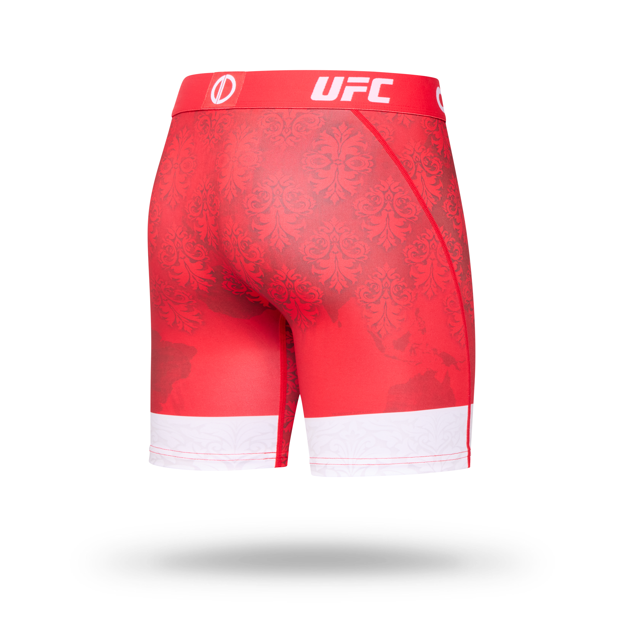 Paddy Pimblett Men's Boxer Briefs - XXXL