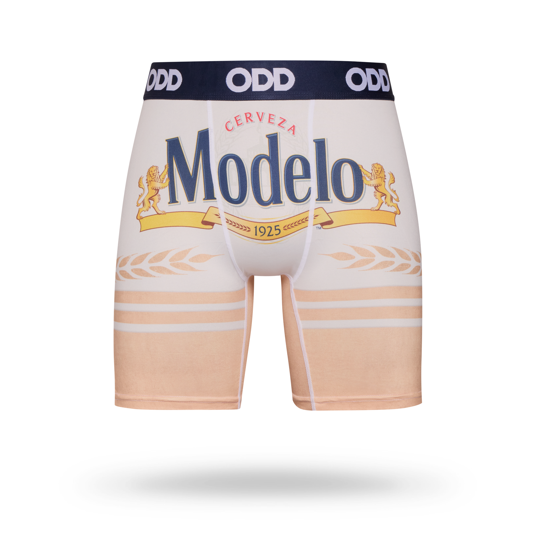 Modelo Especial Men's Boxer Briefs