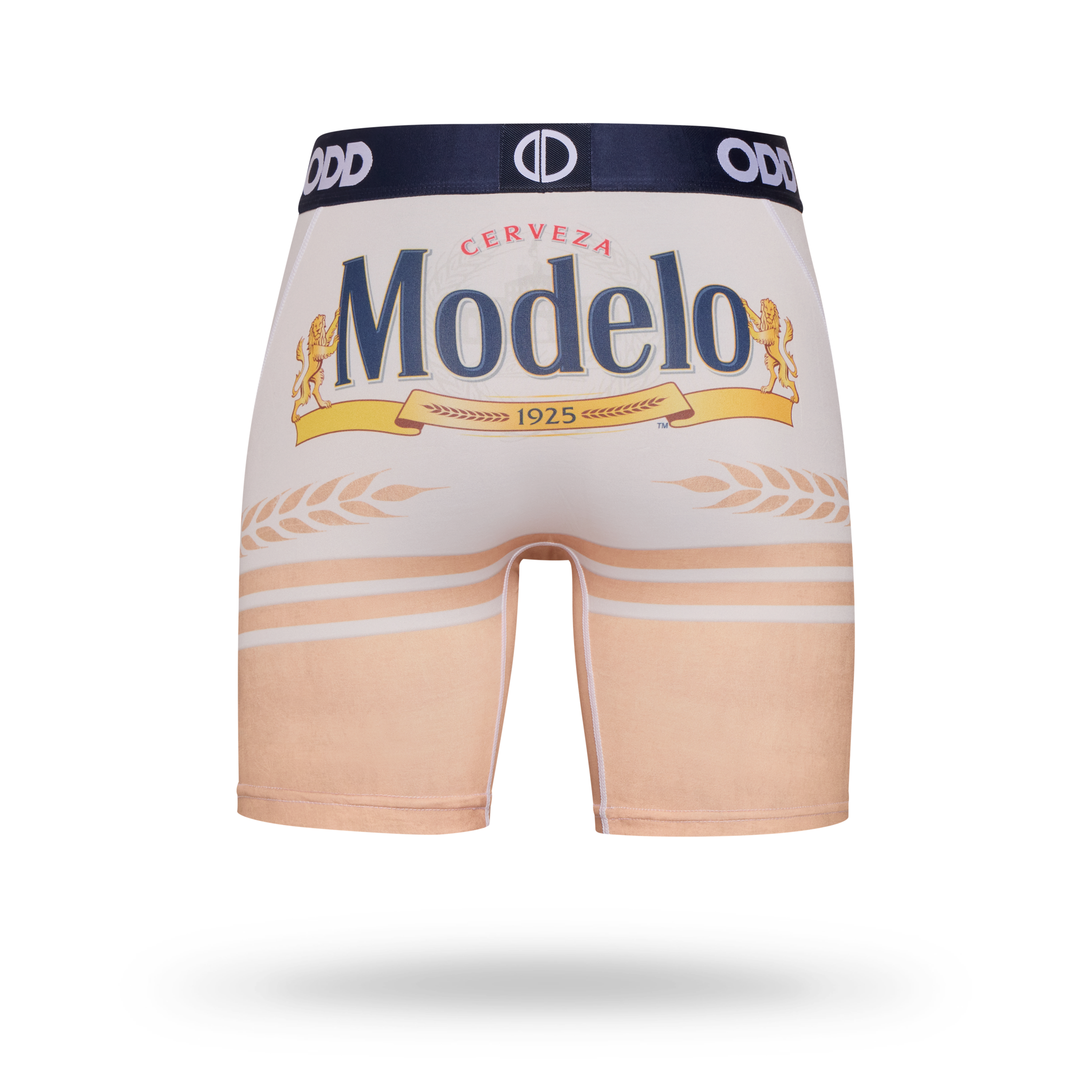 Modelo Especial Men's Boxer Briefs