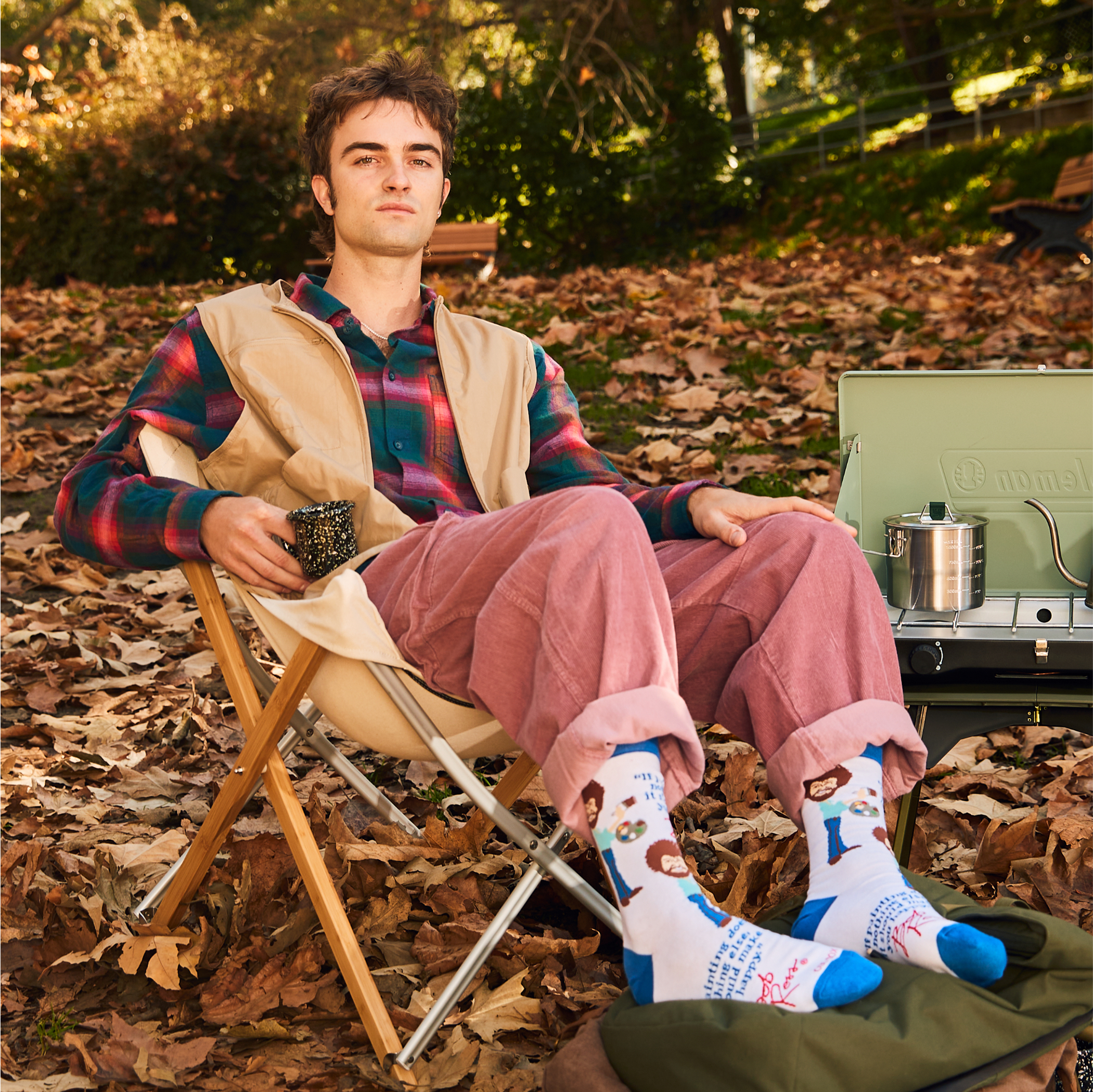 Fall Collection