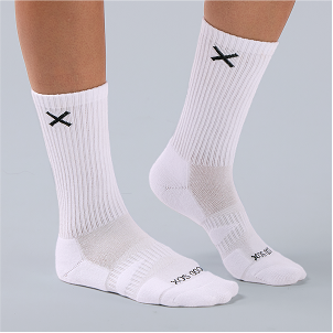 ahh real monsters socks Aaahh Real Monsters! Men's Crew Socks