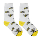 Bees Women's Crew Socks